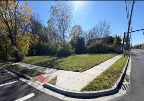 1002 Yellow Springs Street, Springfield, Ohio 45506, ,Land,For Sale,Yellow Springs,1043860