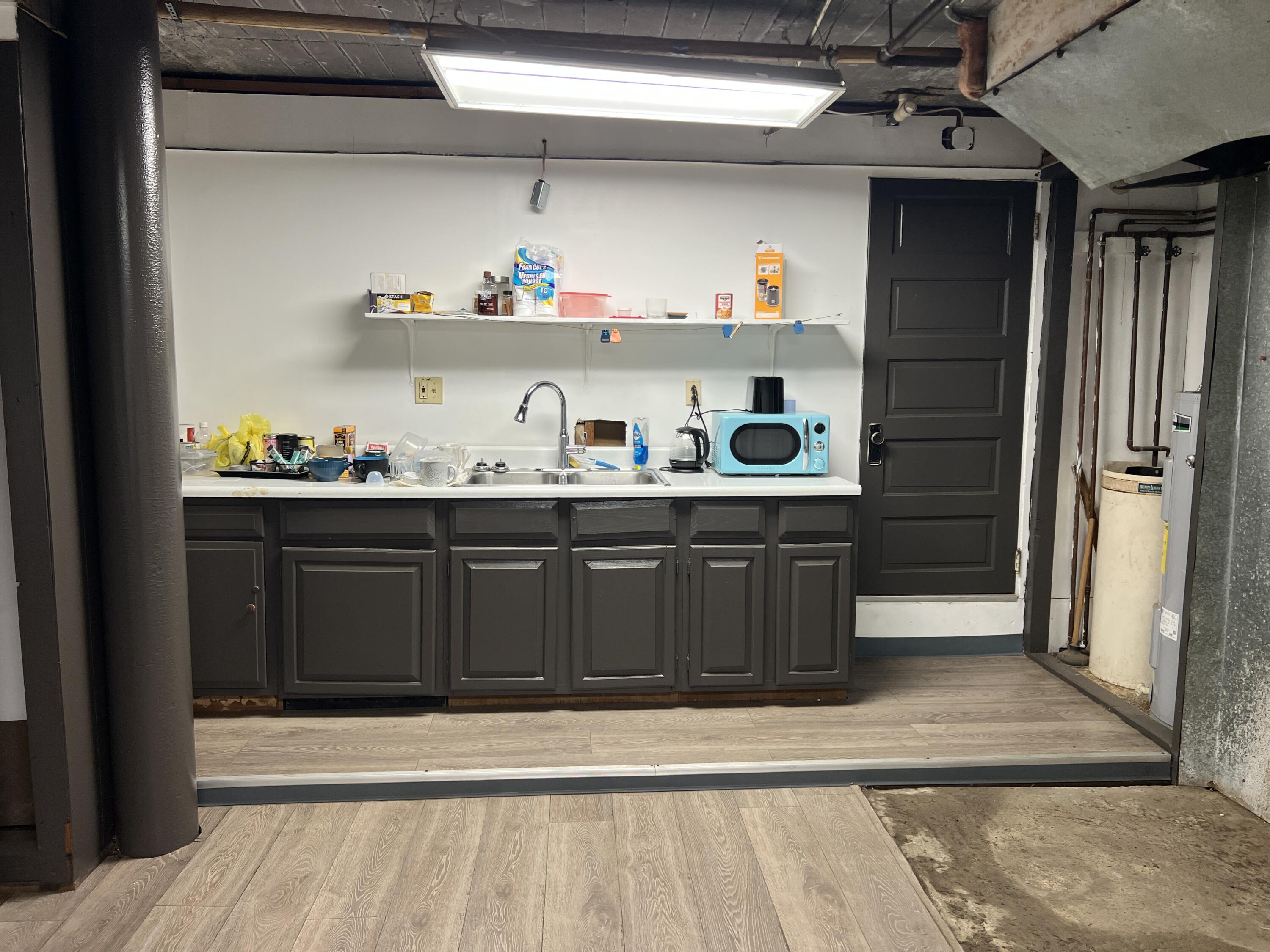 1625 Tacoma Street, Dayton, Ohio 45410