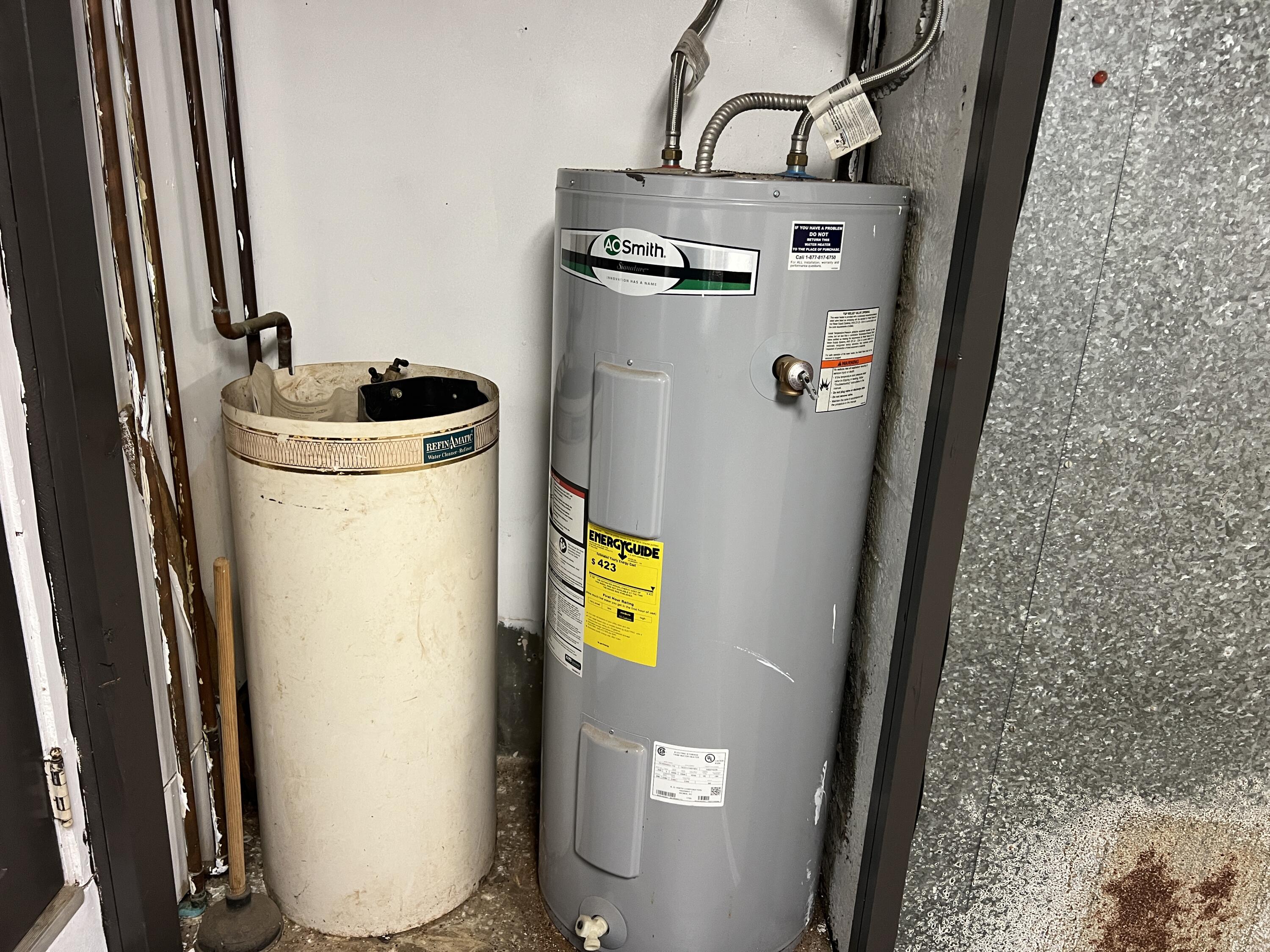 1625 Tacoma Street, Dayton, Ohio 45410