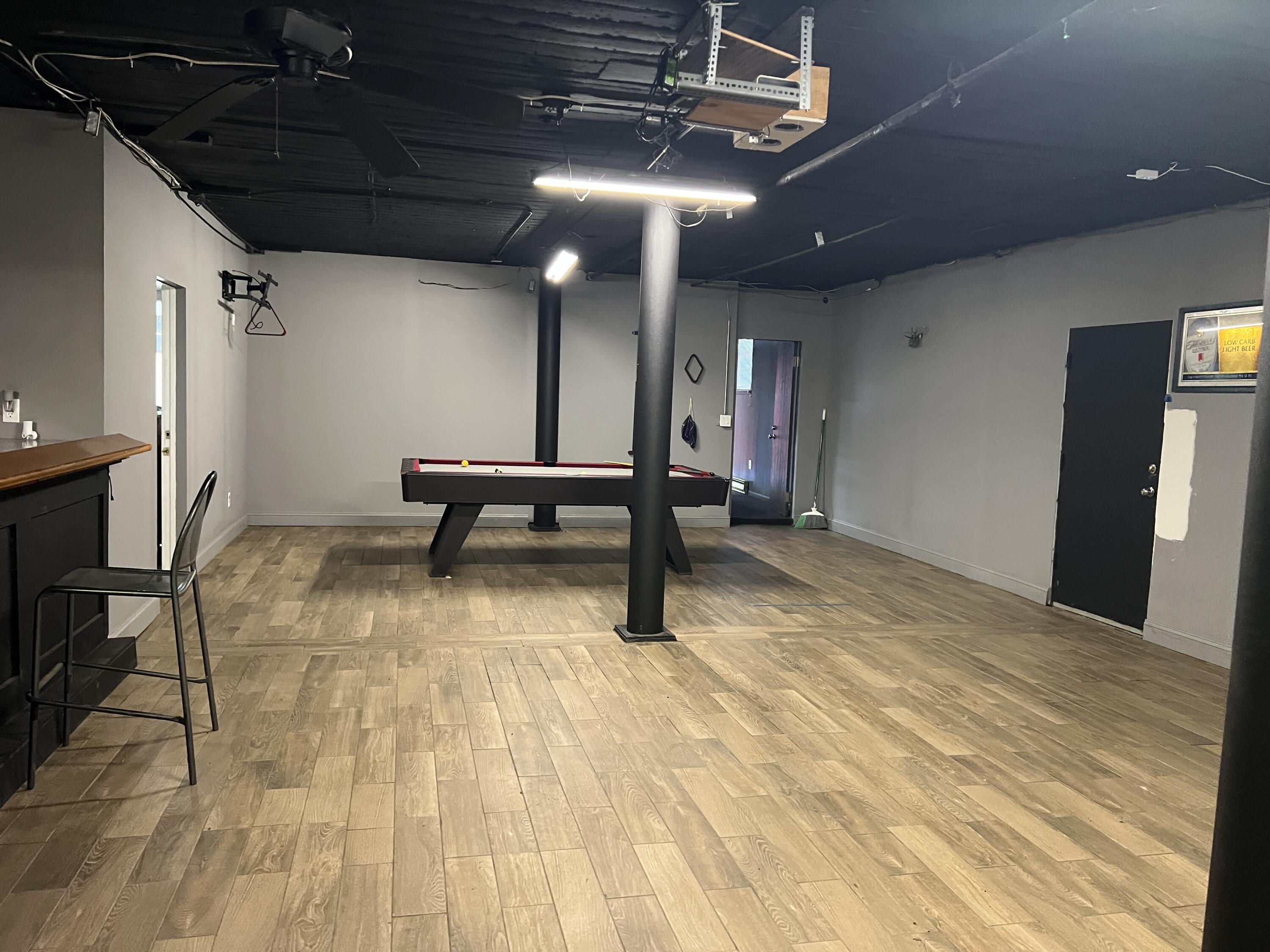 1625 Tacoma Street, Dayton, Ohio 45410