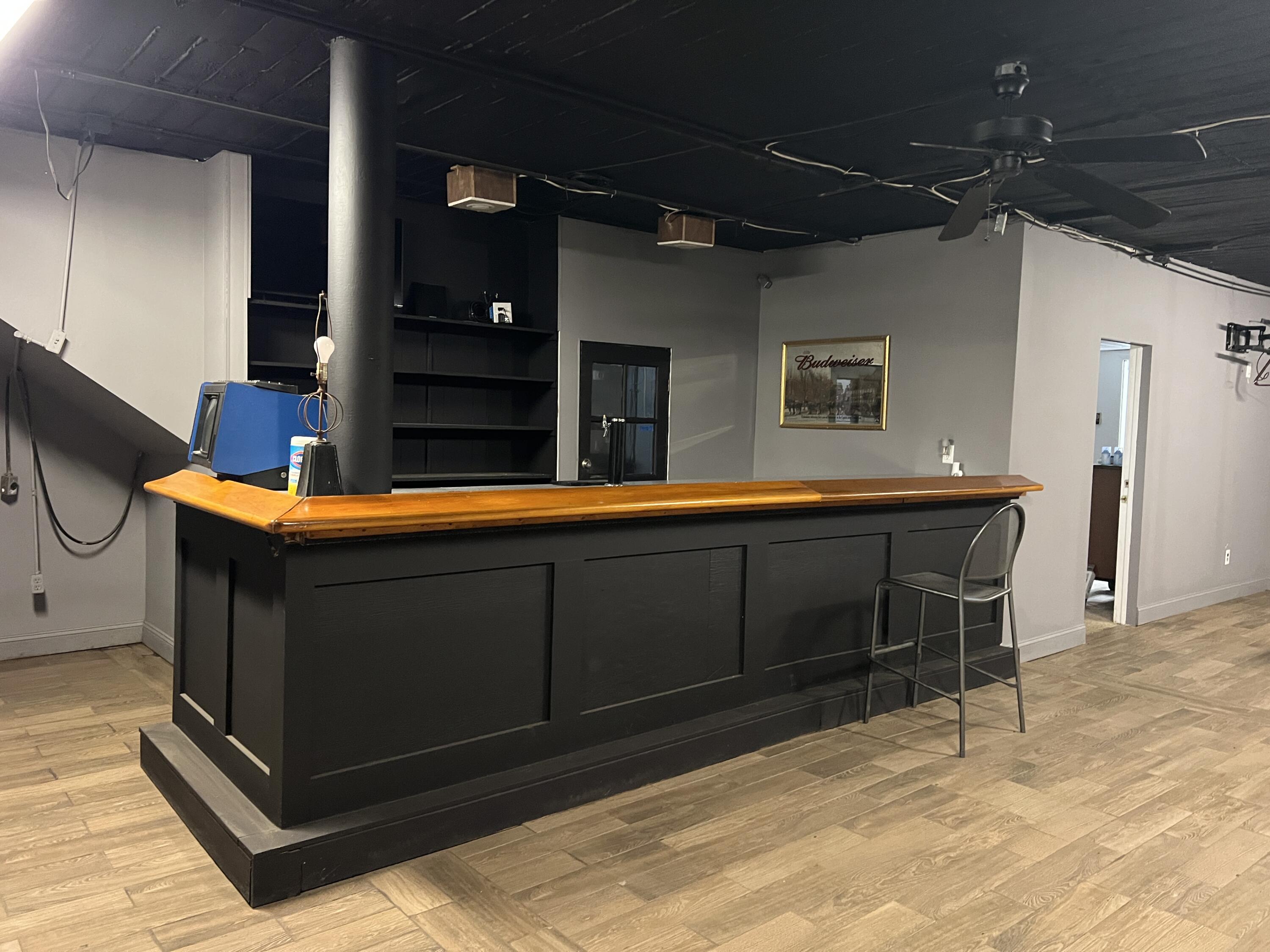 1625 Tacoma Street, Dayton, Ohio 45410