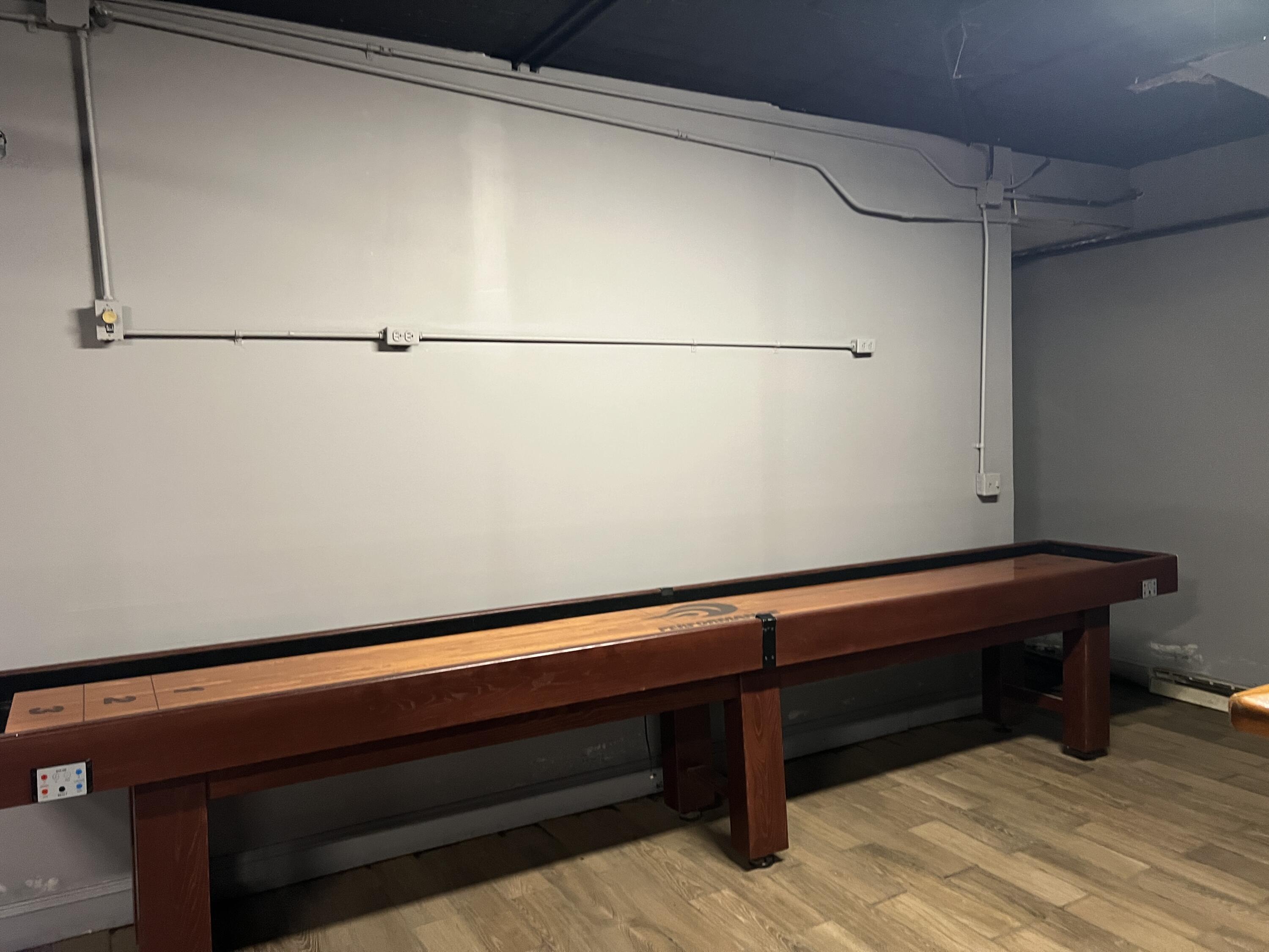 1625 Tacoma Street, Dayton, Ohio 45410