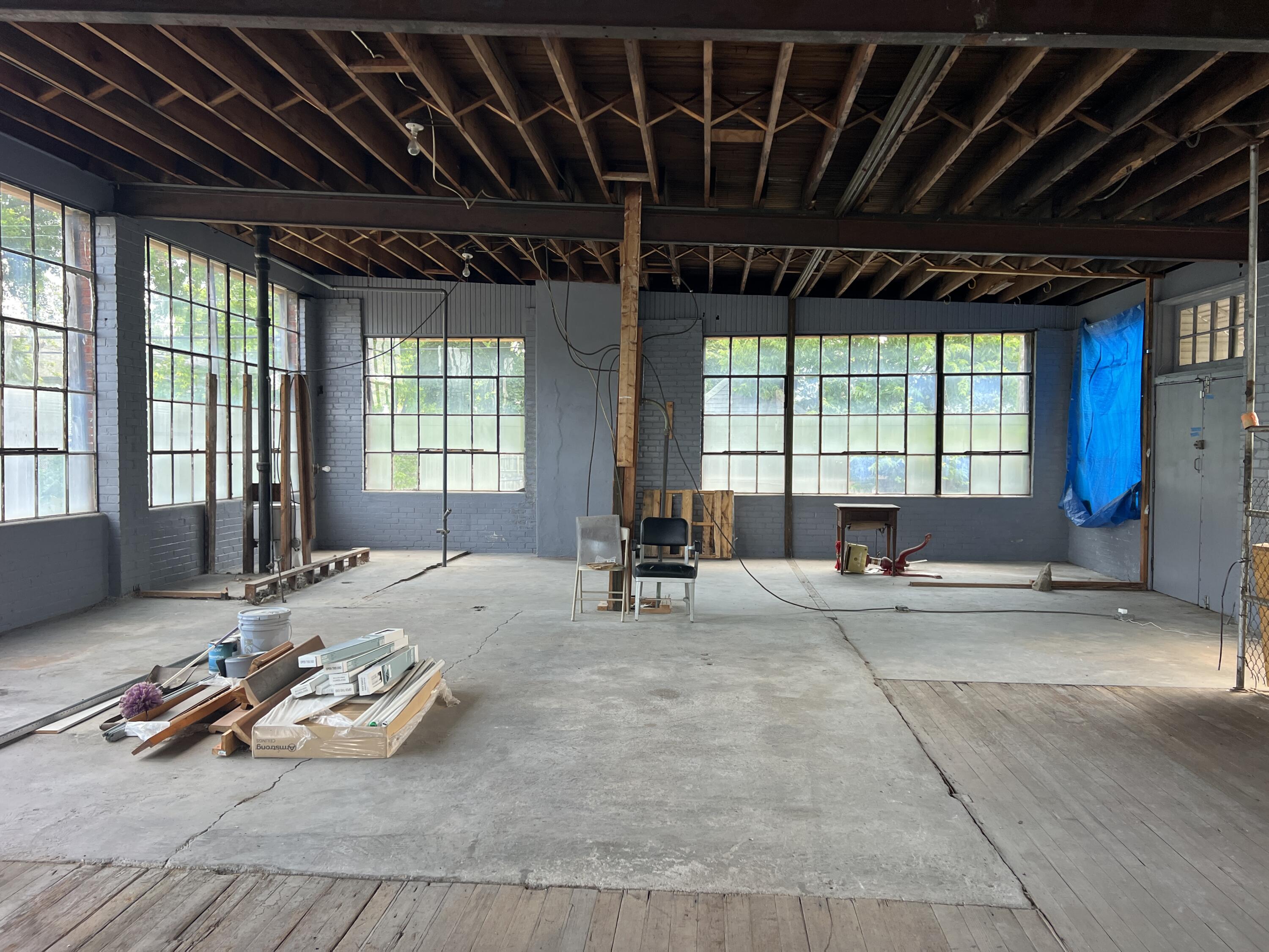 1625 Tacoma Street, Dayton, Ohio 45410