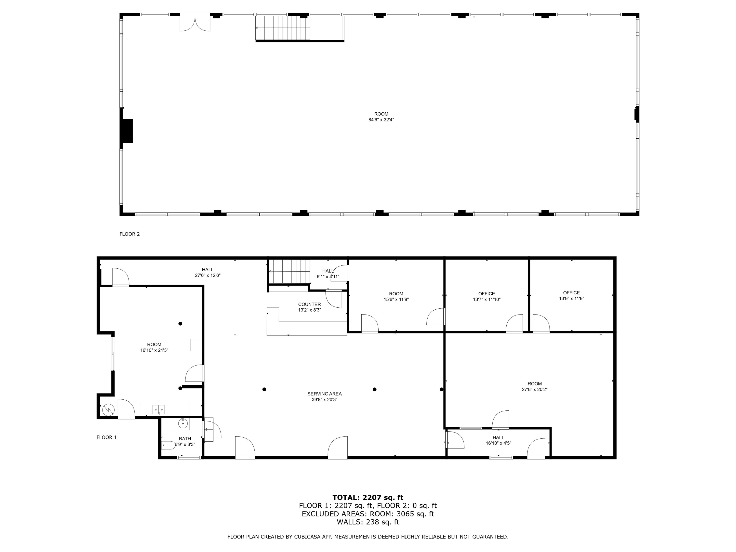 1625 Tacoma Street, Dayton, Ohio 45410