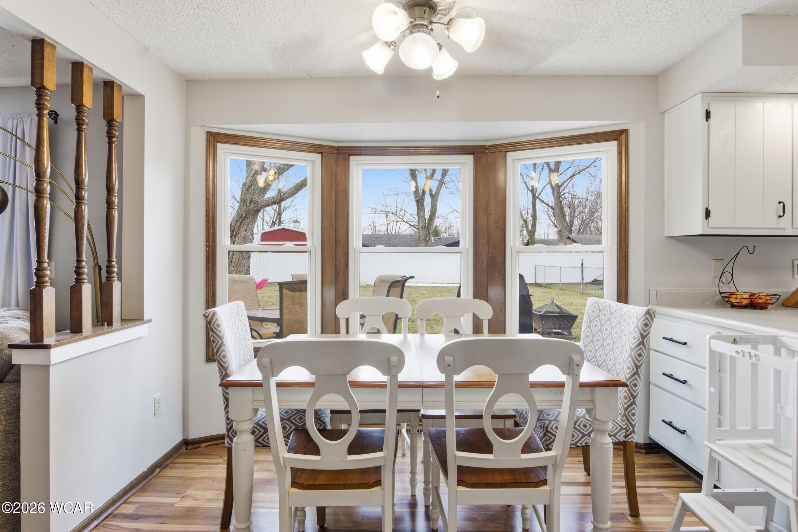 836 State Street, Van Wert, Ohio