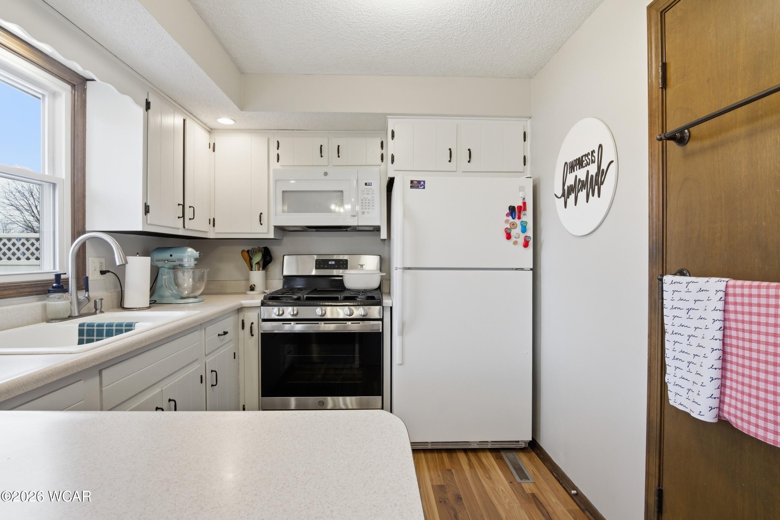 836 State Street, Van Wert, Ohio