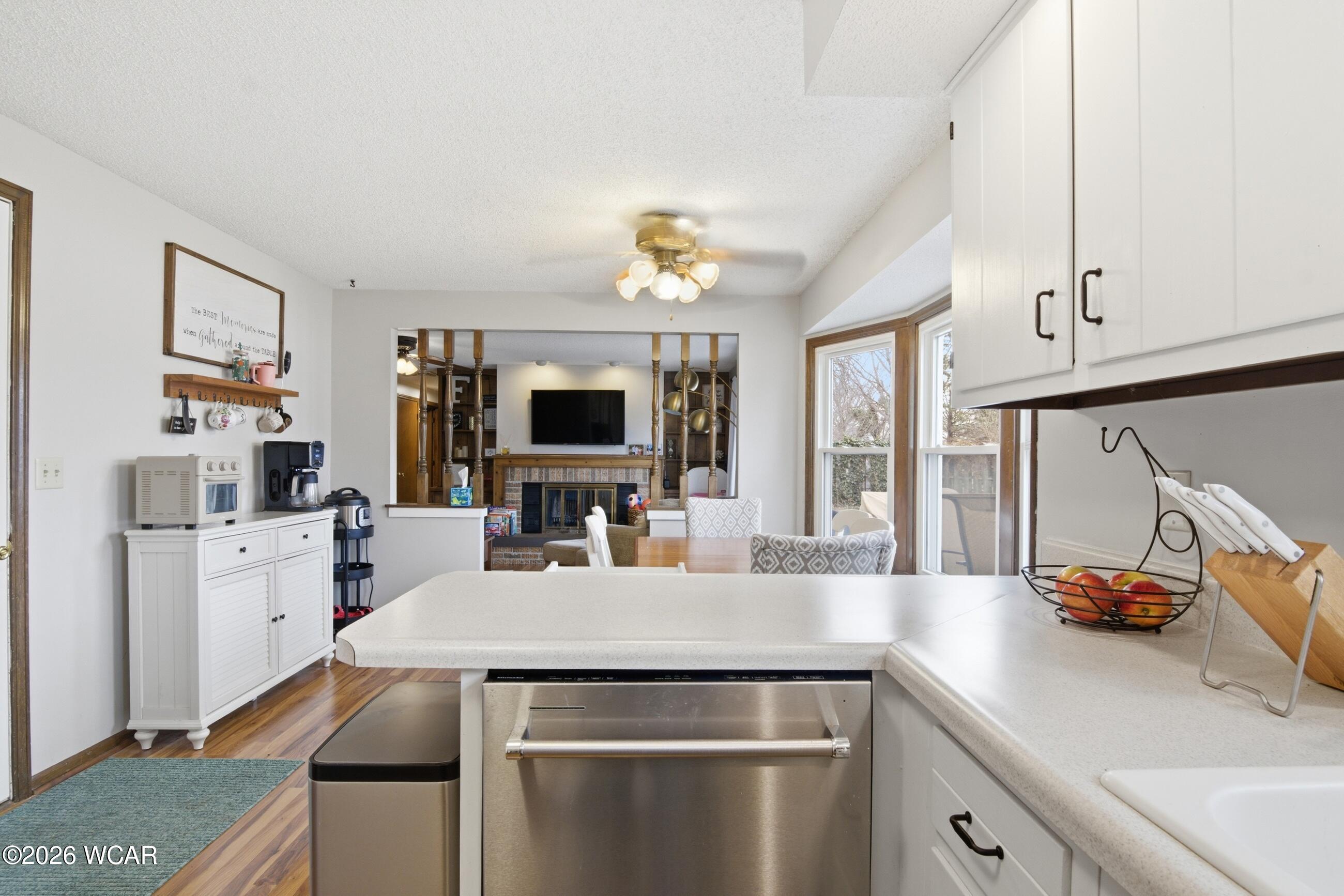 836 State Street, Van Wert, Ohio