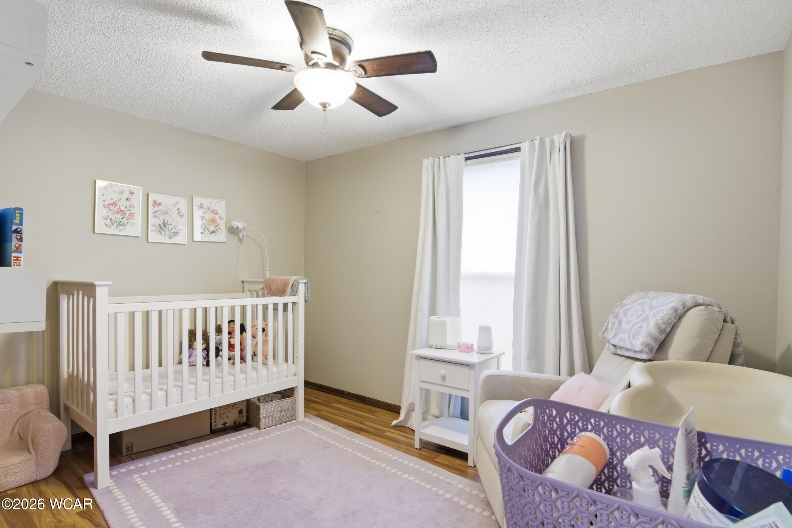 836 State Street, Van Wert, Ohio