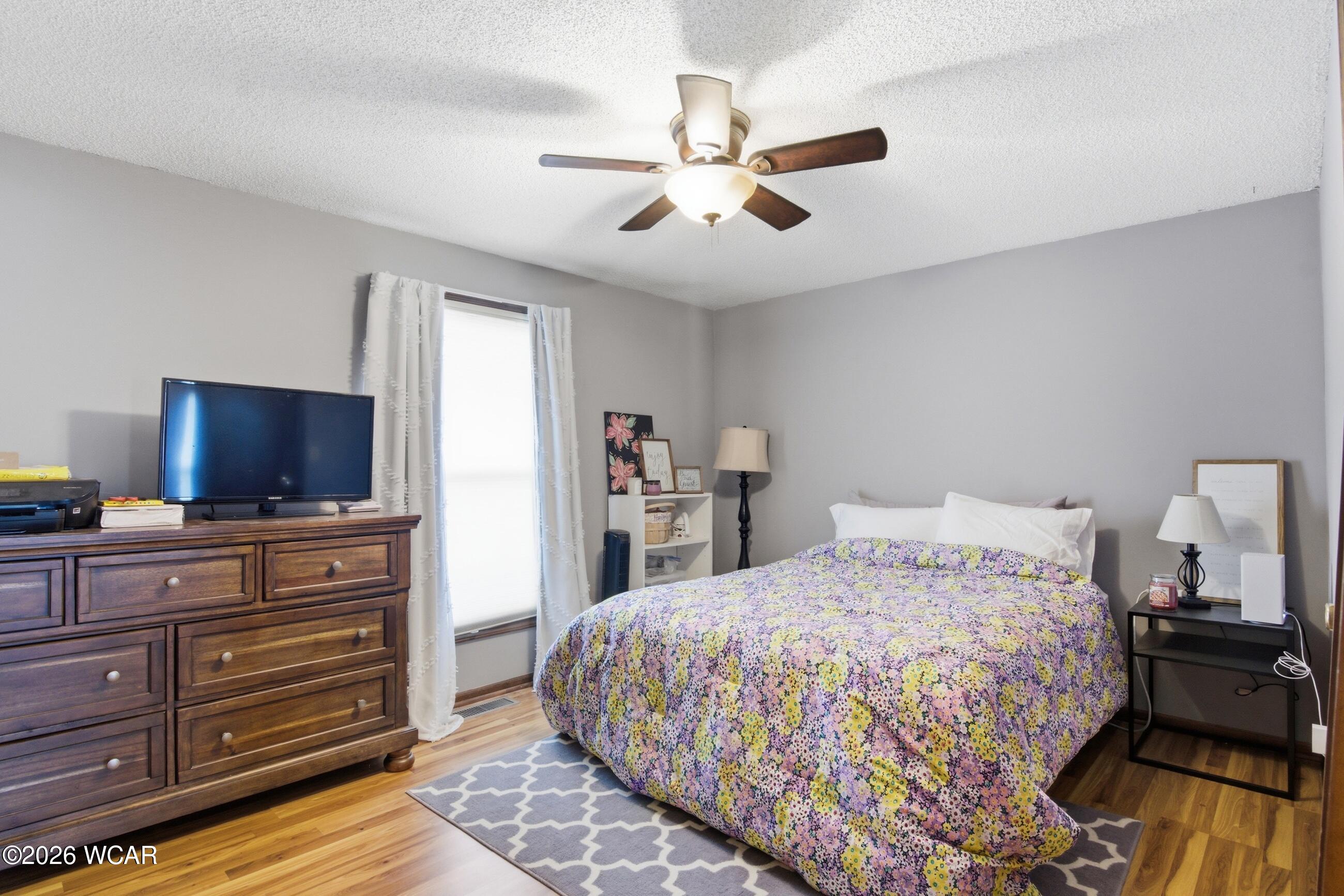 836 State Street, Van Wert, Ohio