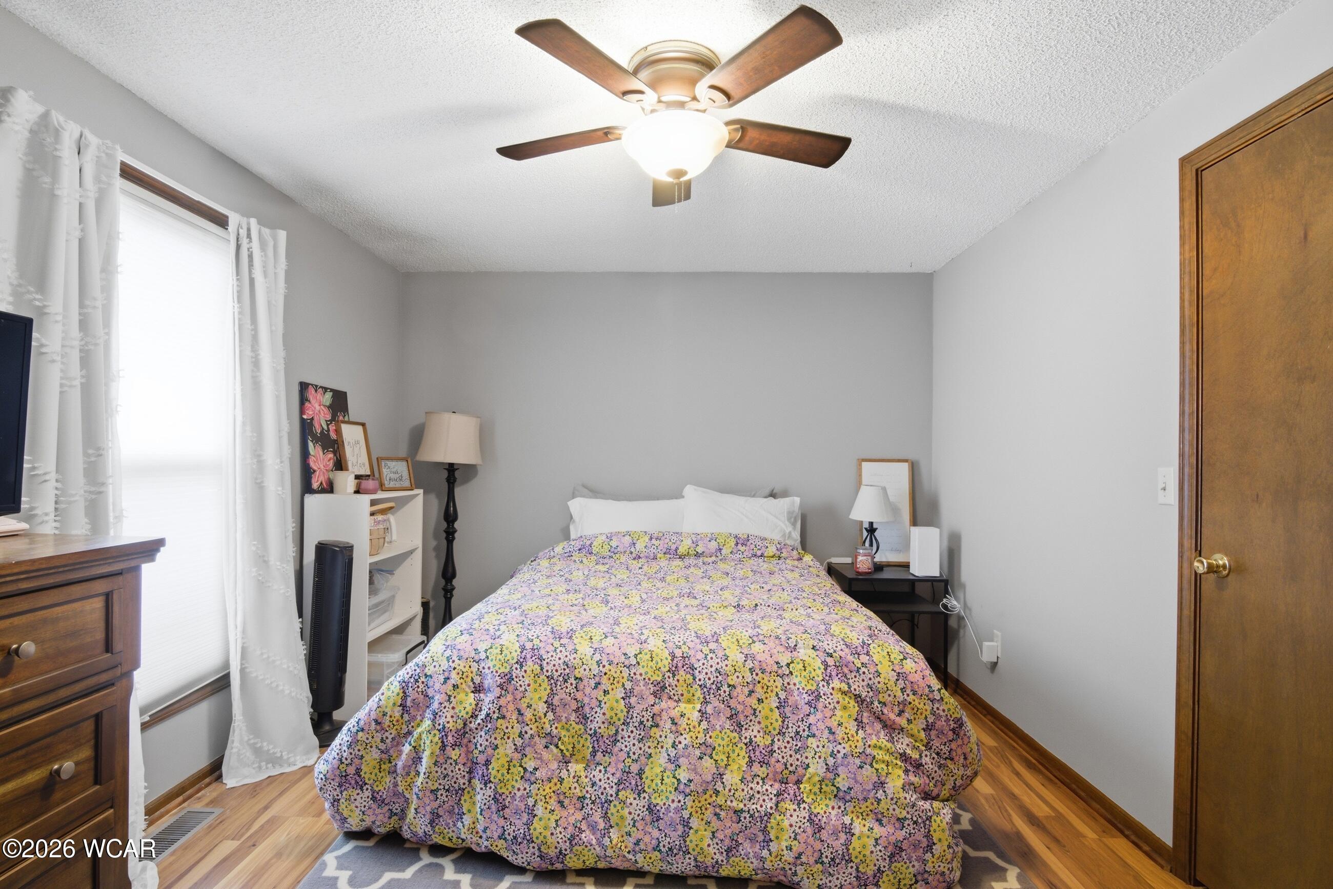 836 State Street, Van Wert, Ohio