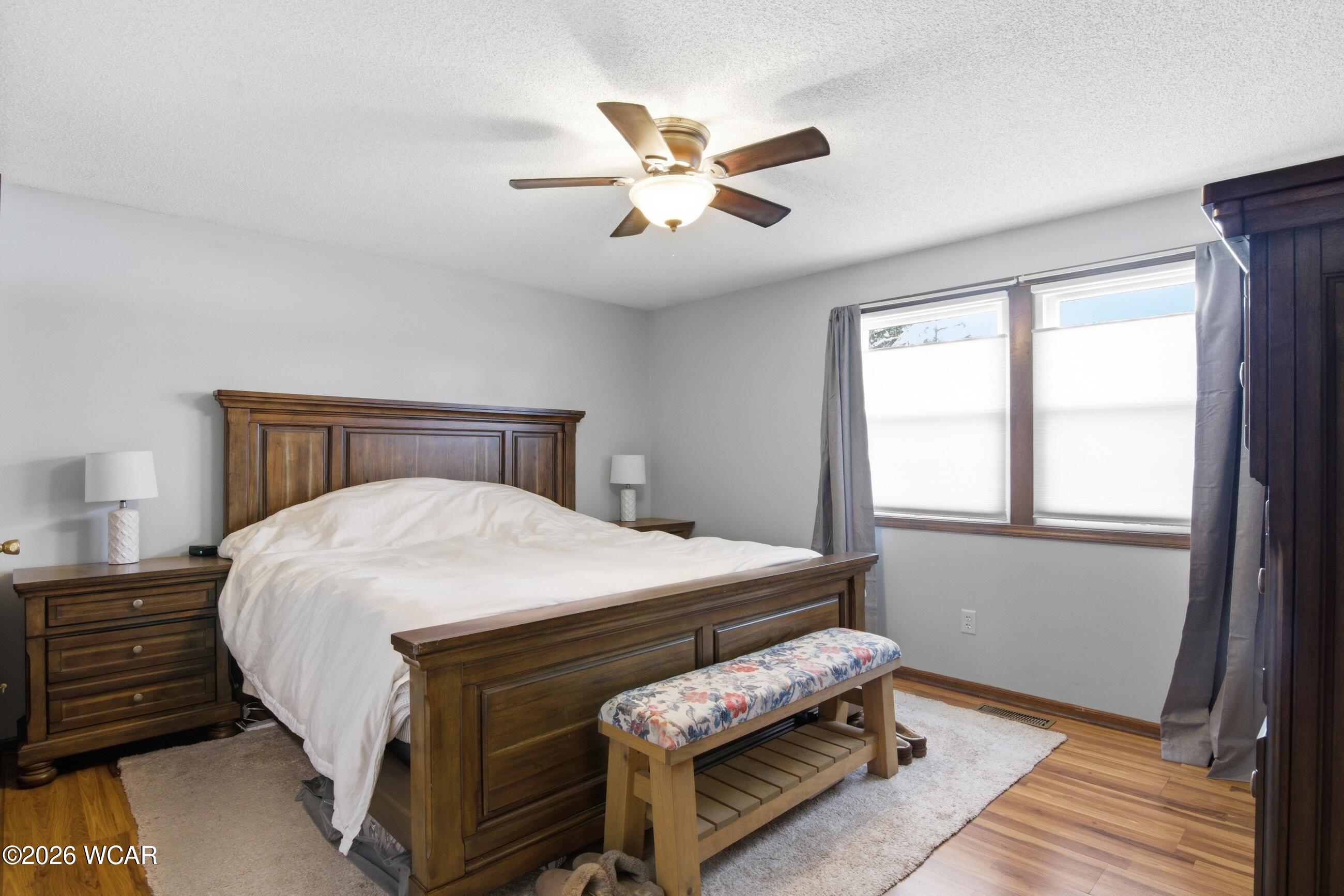 836 State Street, Van Wert, Ohio