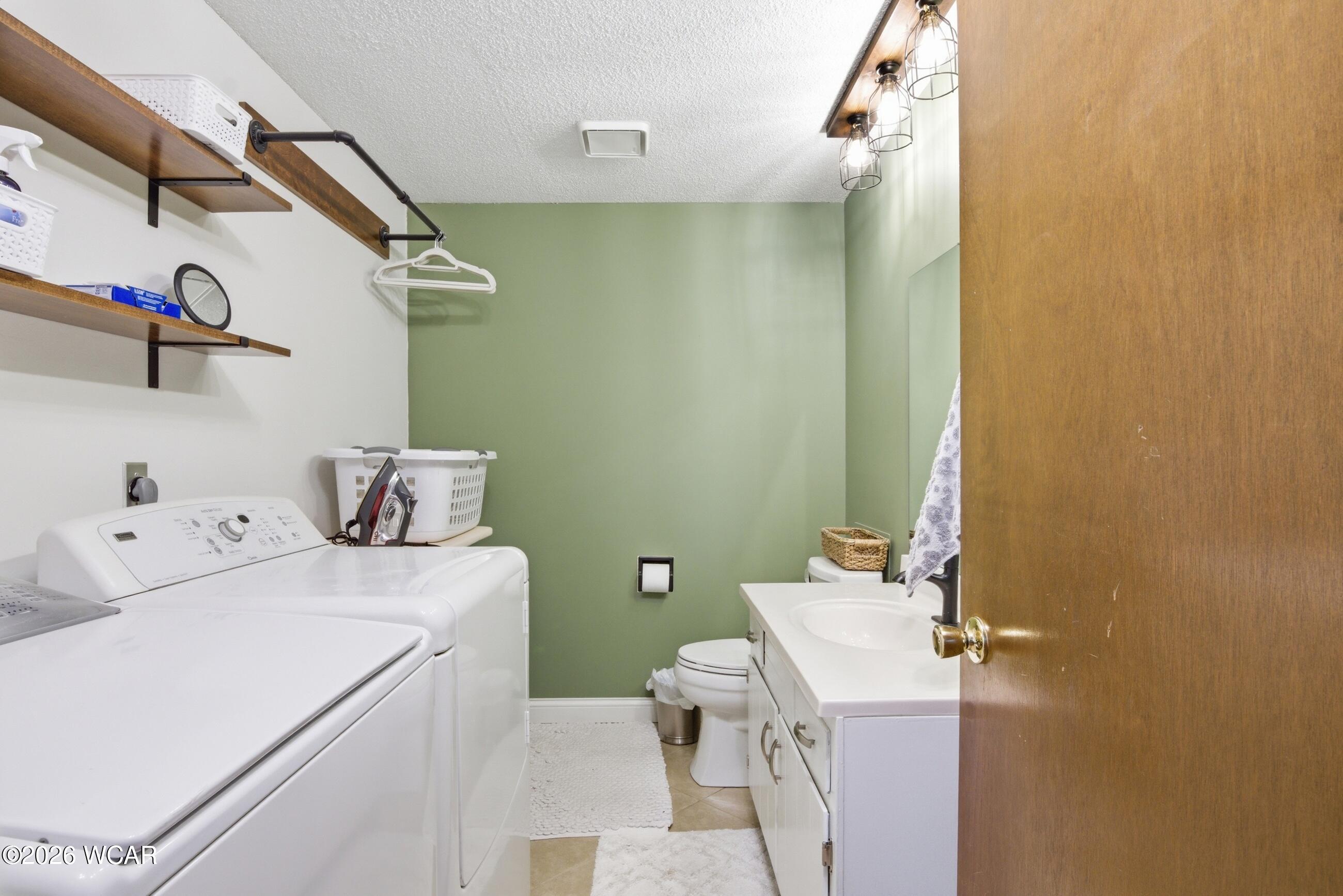 836 State Street, Van Wert, Ohio