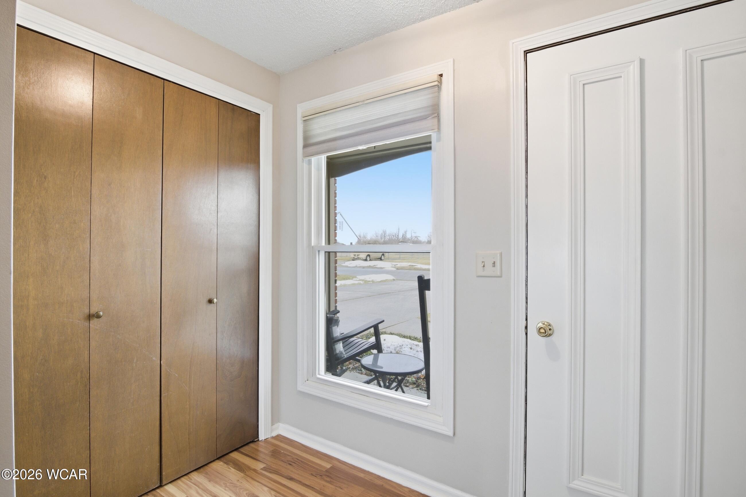 836 State Street, Van Wert, Ohio