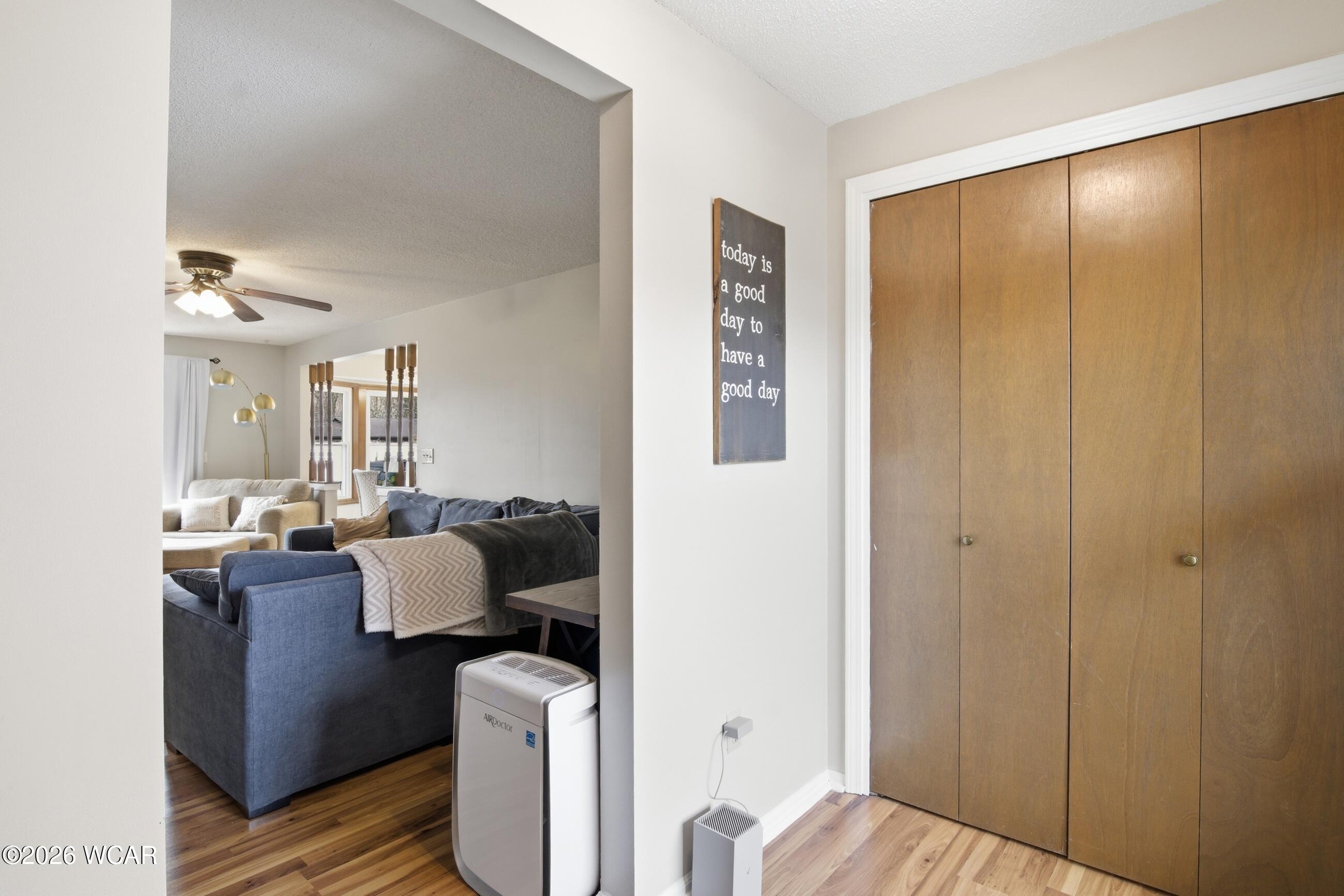 836 State Street, Van Wert, Ohio