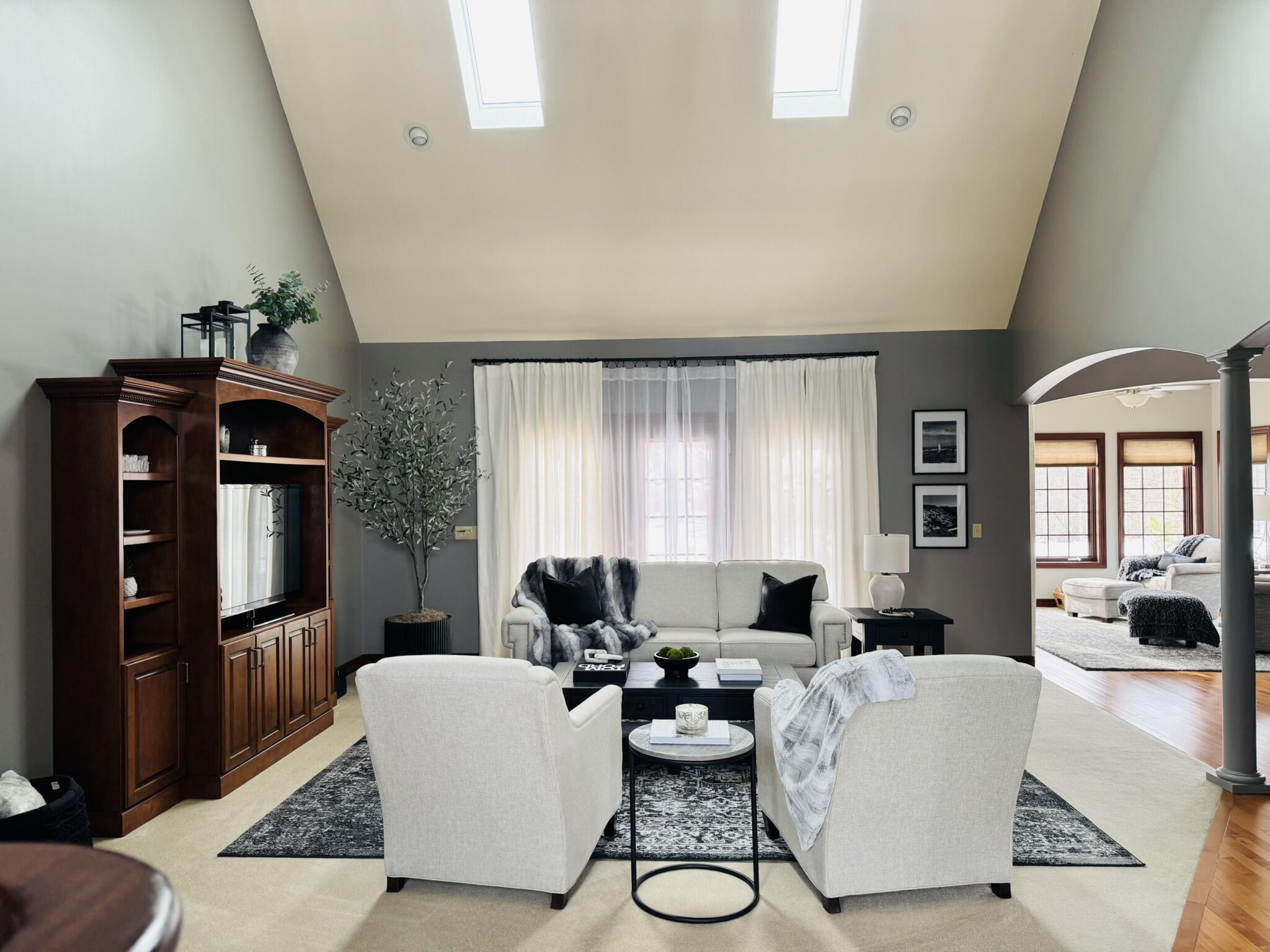 673 Sedgwick Way, Troy, Ohio 45373