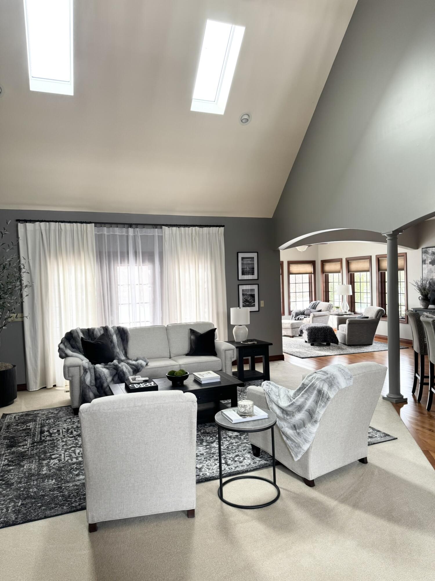 673 Sedgwick Way, Troy, Ohio 45373