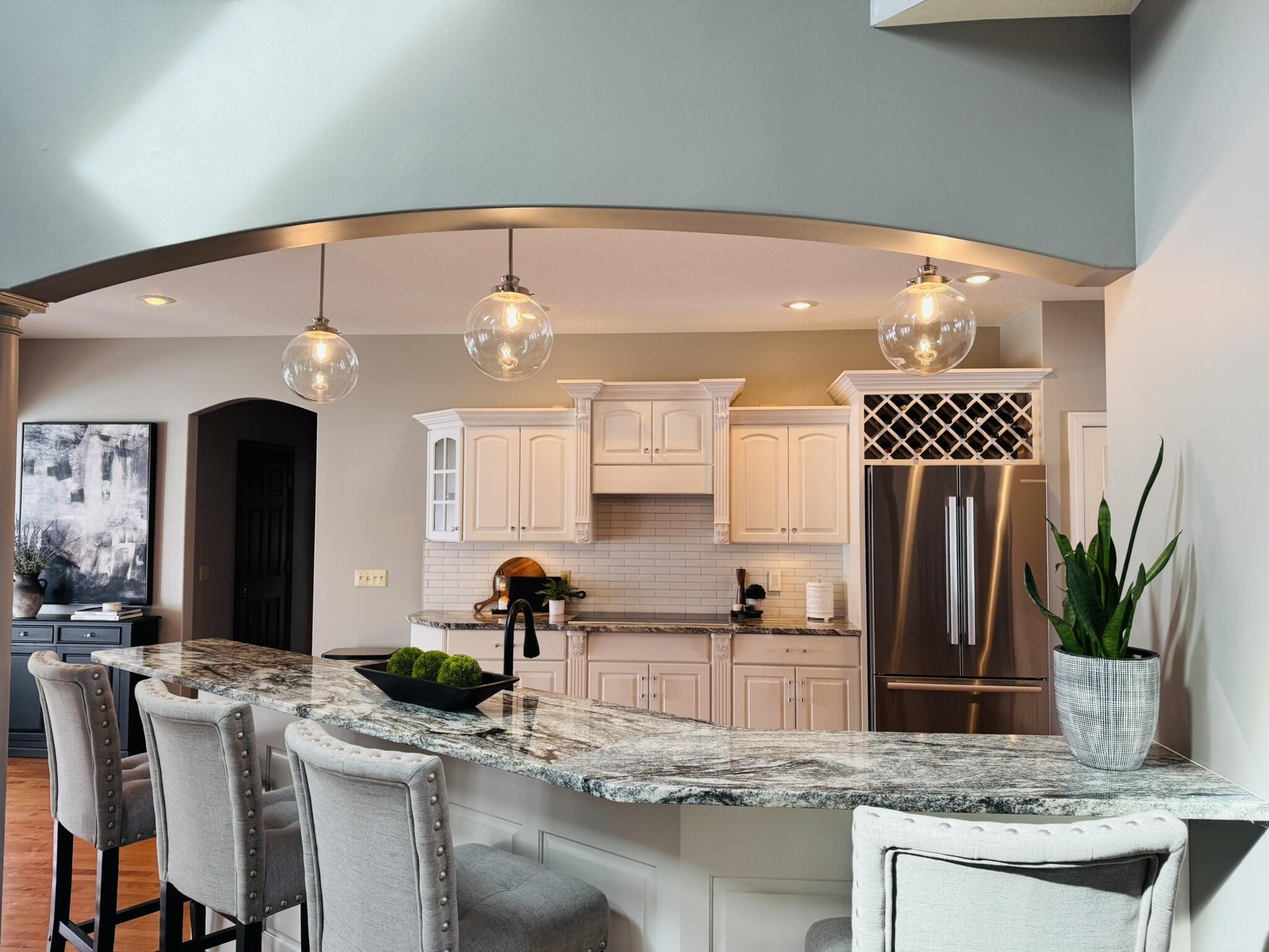 673 Sedgwick Way, Troy, Ohio 45373