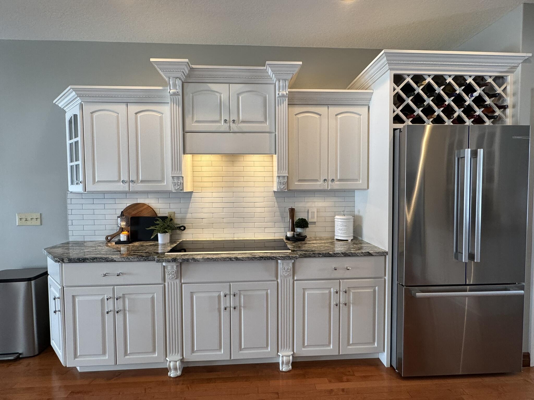 673 Sedgwick Way, Troy, Ohio 45373