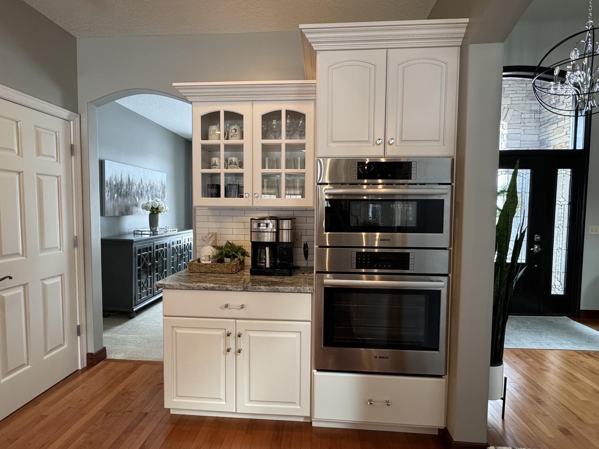 673 Sedgwick Way, Troy, Ohio 45373