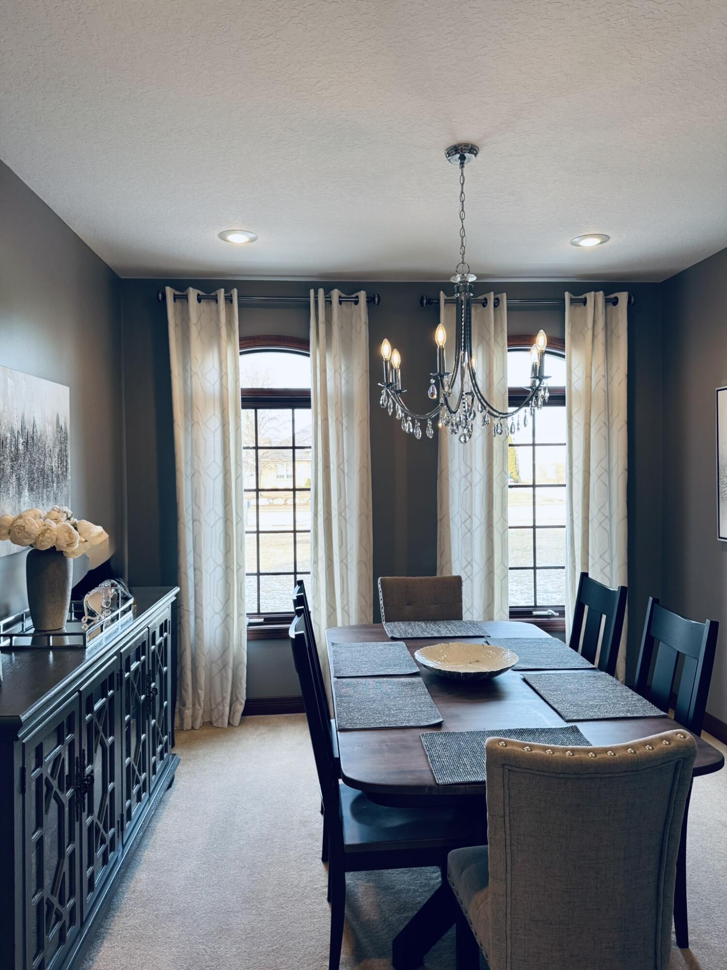 673 Sedgwick Way, Troy, Ohio 45373