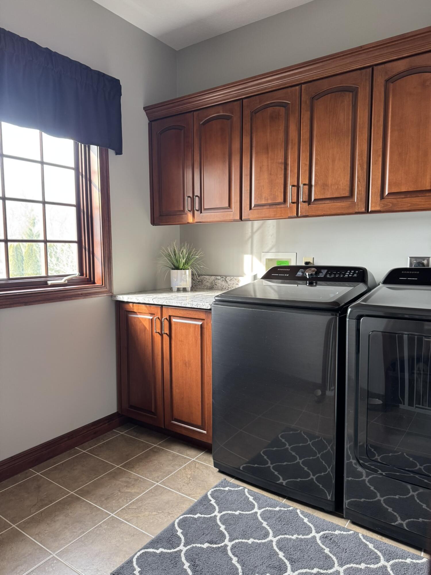 673 Sedgwick Way, Troy, Ohio 45373