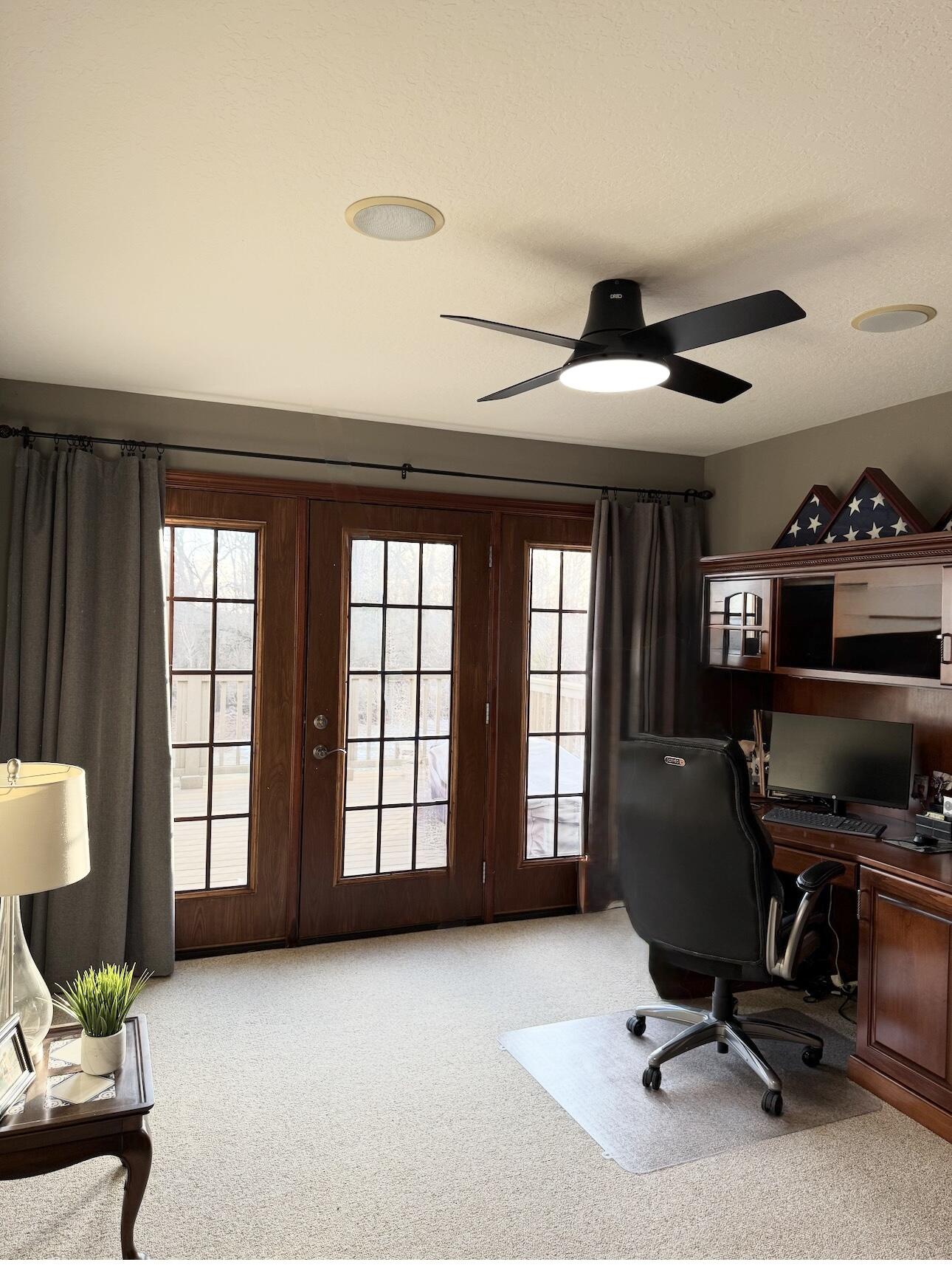 673 Sedgwick Way, Troy, Ohio 45373