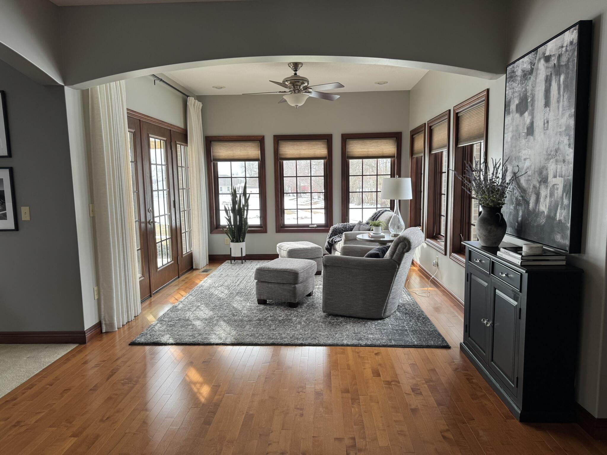 673 Sedgwick Way, Troy, Ohio 45373