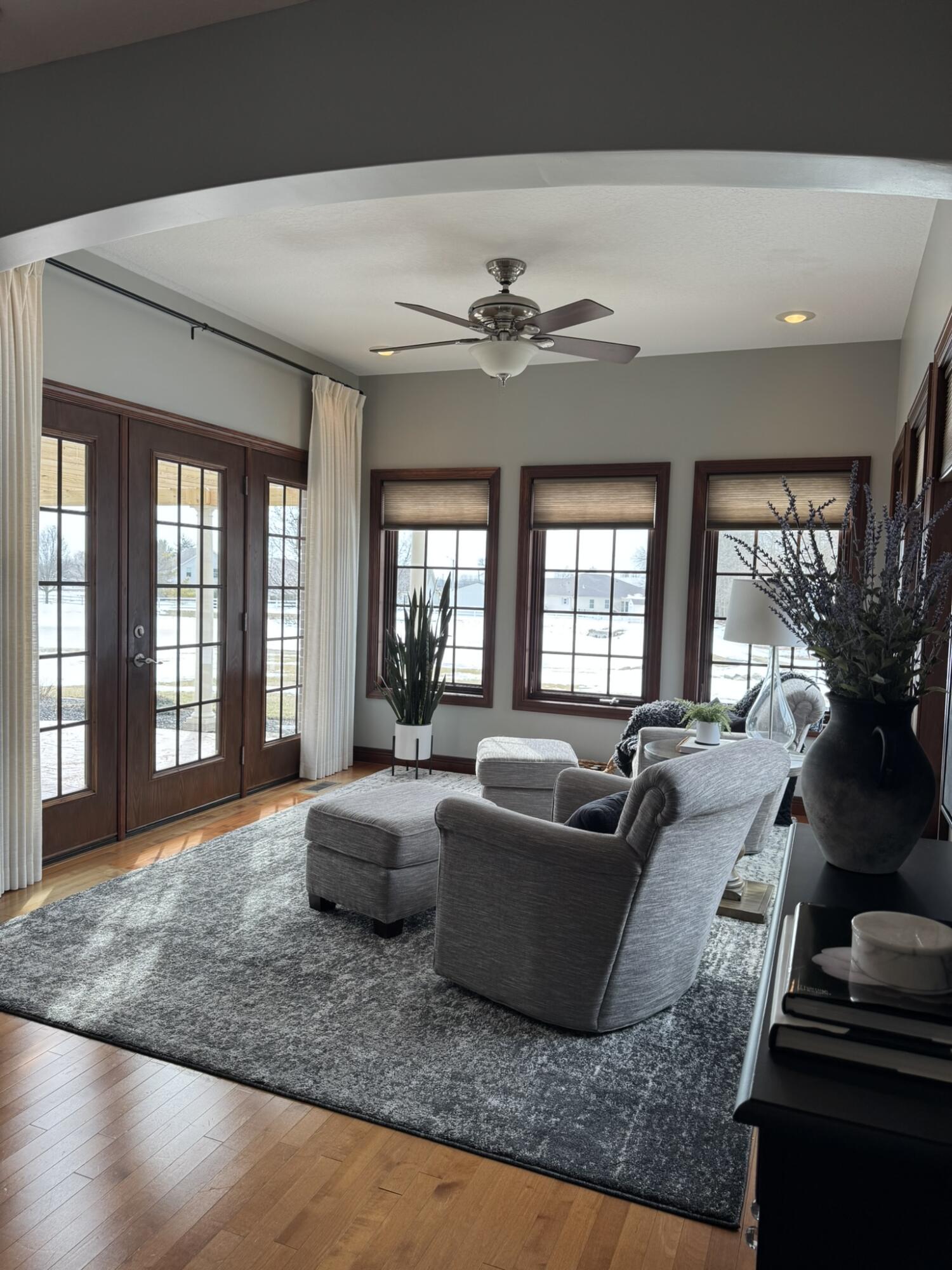 673 Sedgwick Way, Troy, Ohio 45373