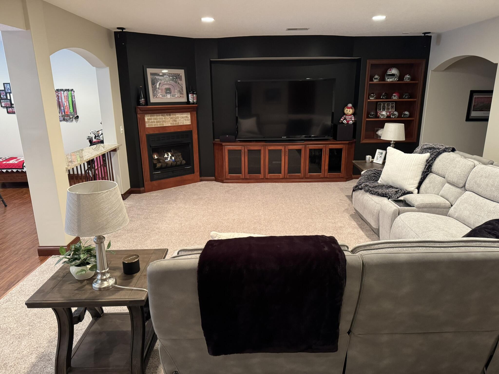 673 Sedgwick Way, Troy, Ohio 45373