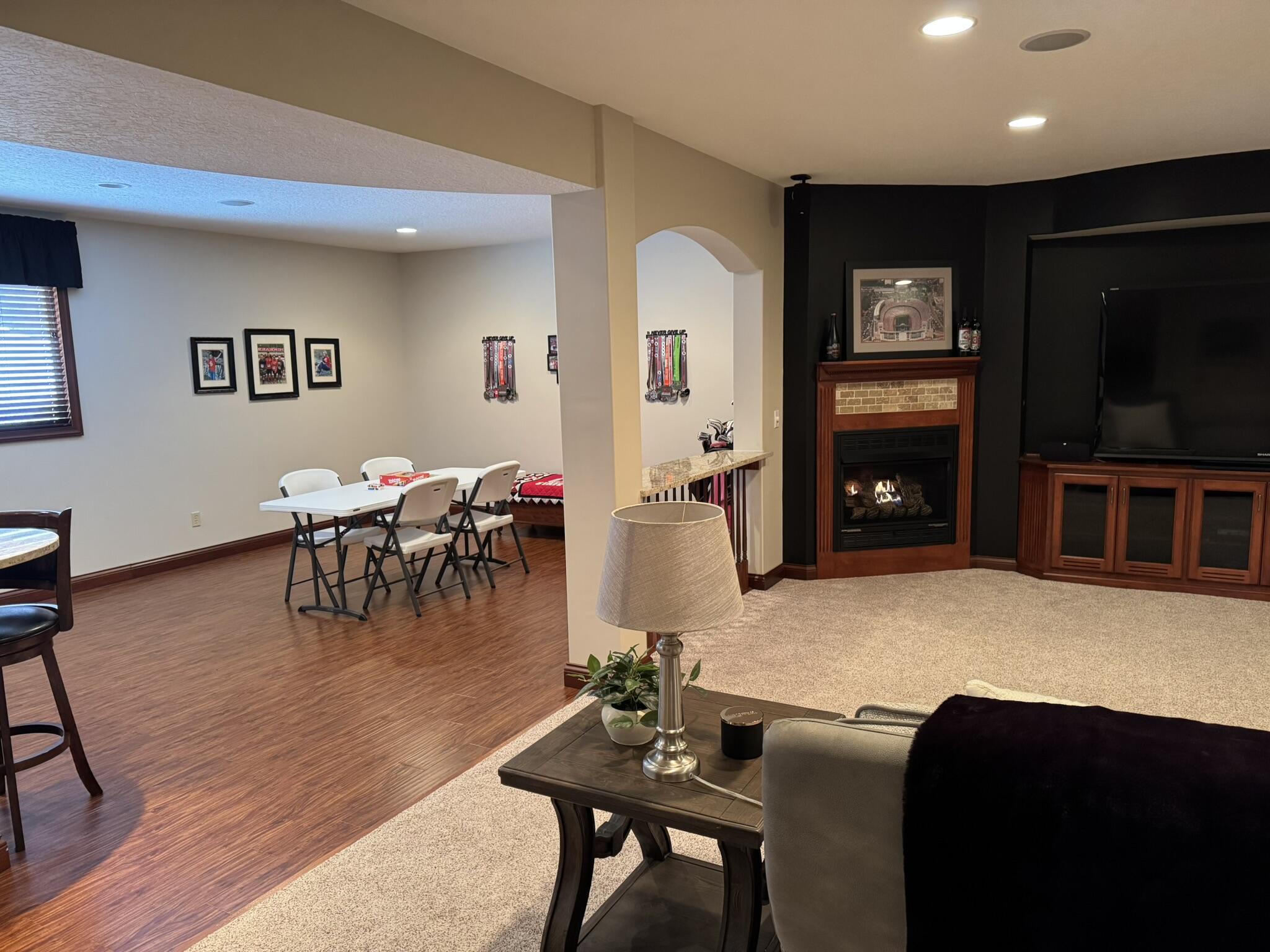 673 Sedgwick Way, Troy, Ohio 45373