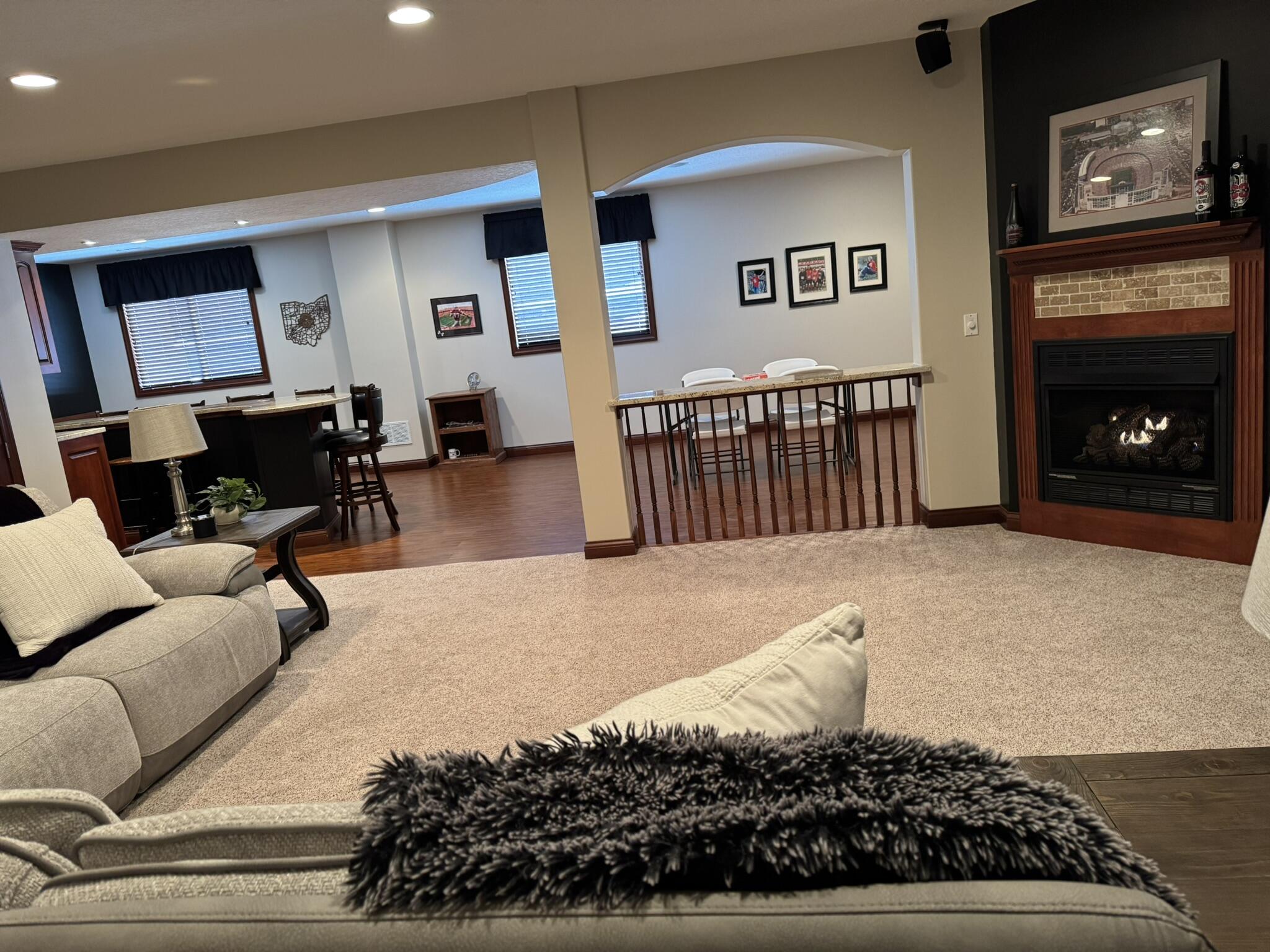 673 Sedgwick Way, Troy, Ohio 45373