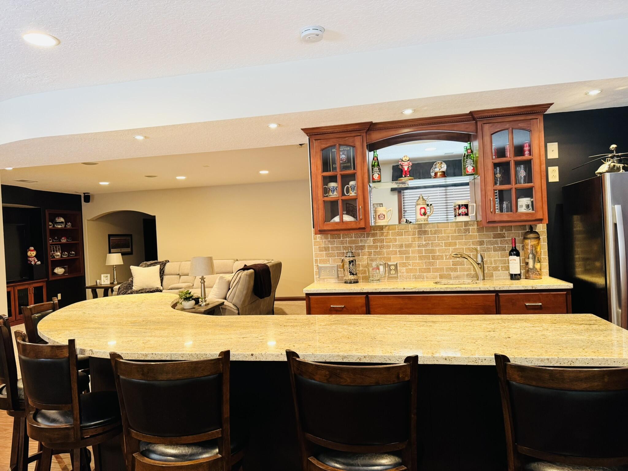 673 Sedgwick Way, Troy, Ohio 45373