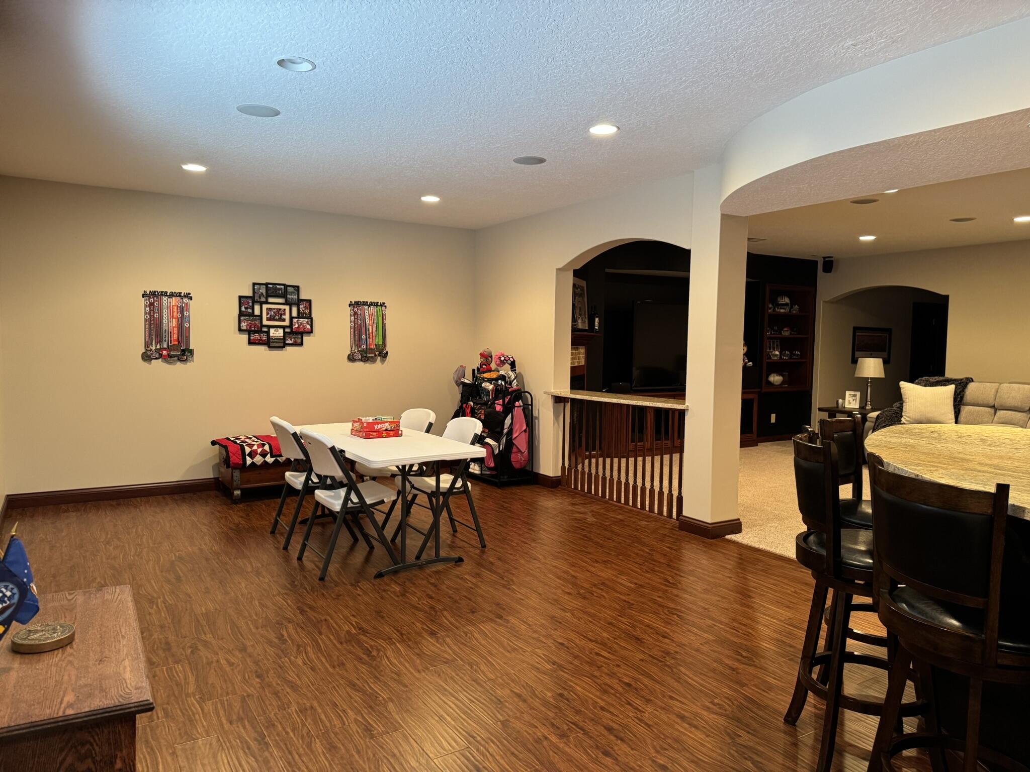 673 Sedgwick Way, Troy, Ohio 45373