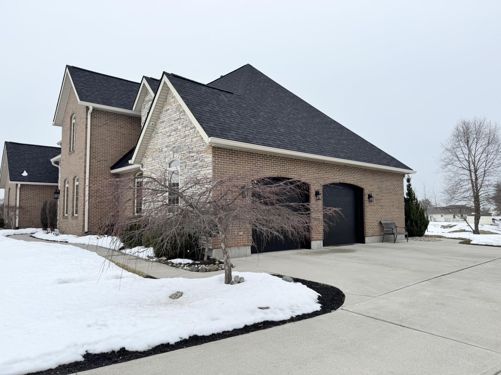 673 Sedgwick Way, Troy, Ohio 45373