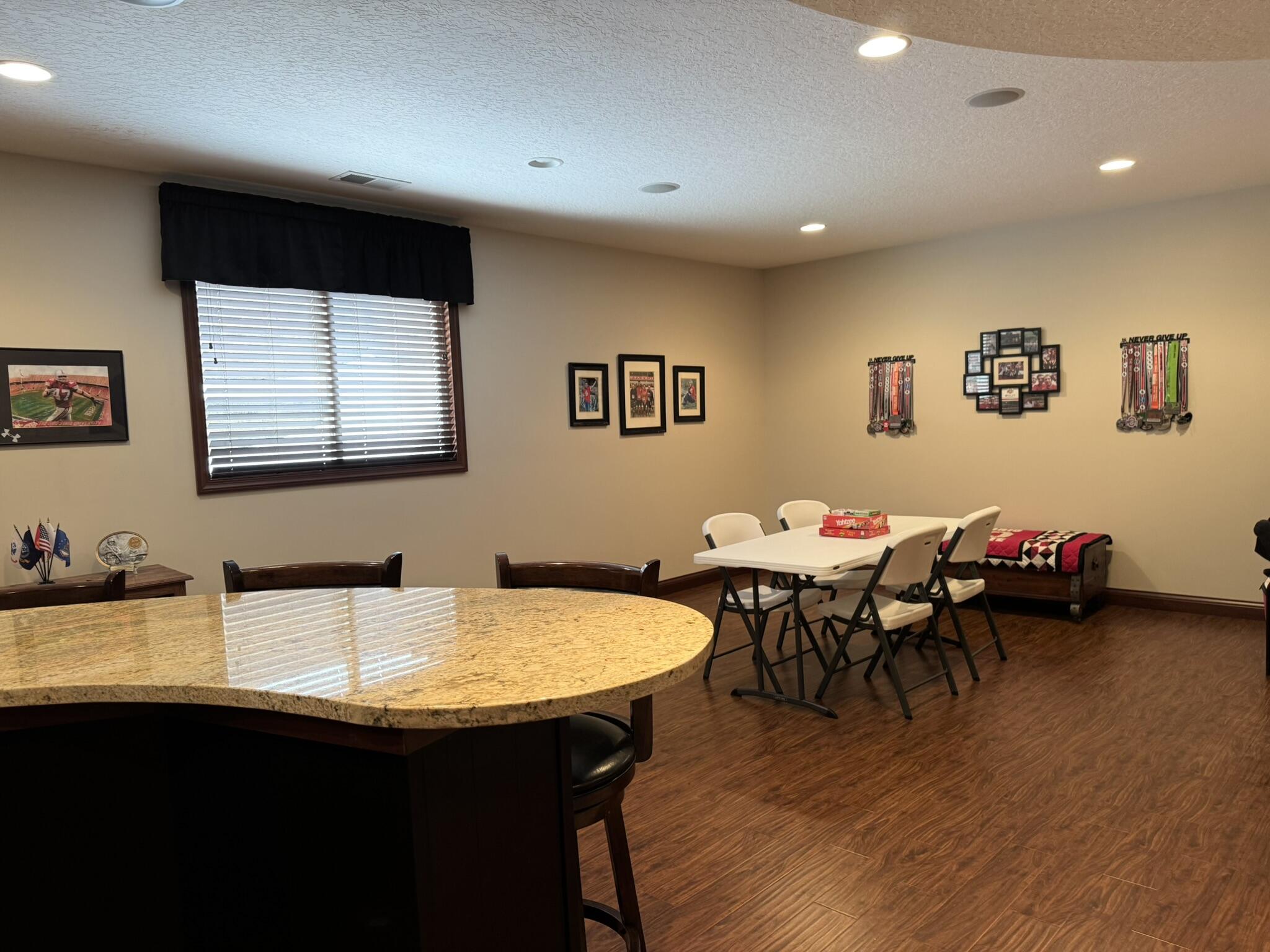 673 Sedgwick Way, Troy, Ohio 45373