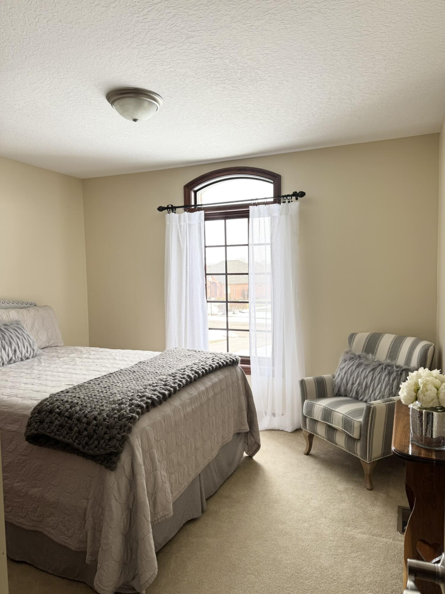 673 Sedgwick Way, Troy, Ohio 45373