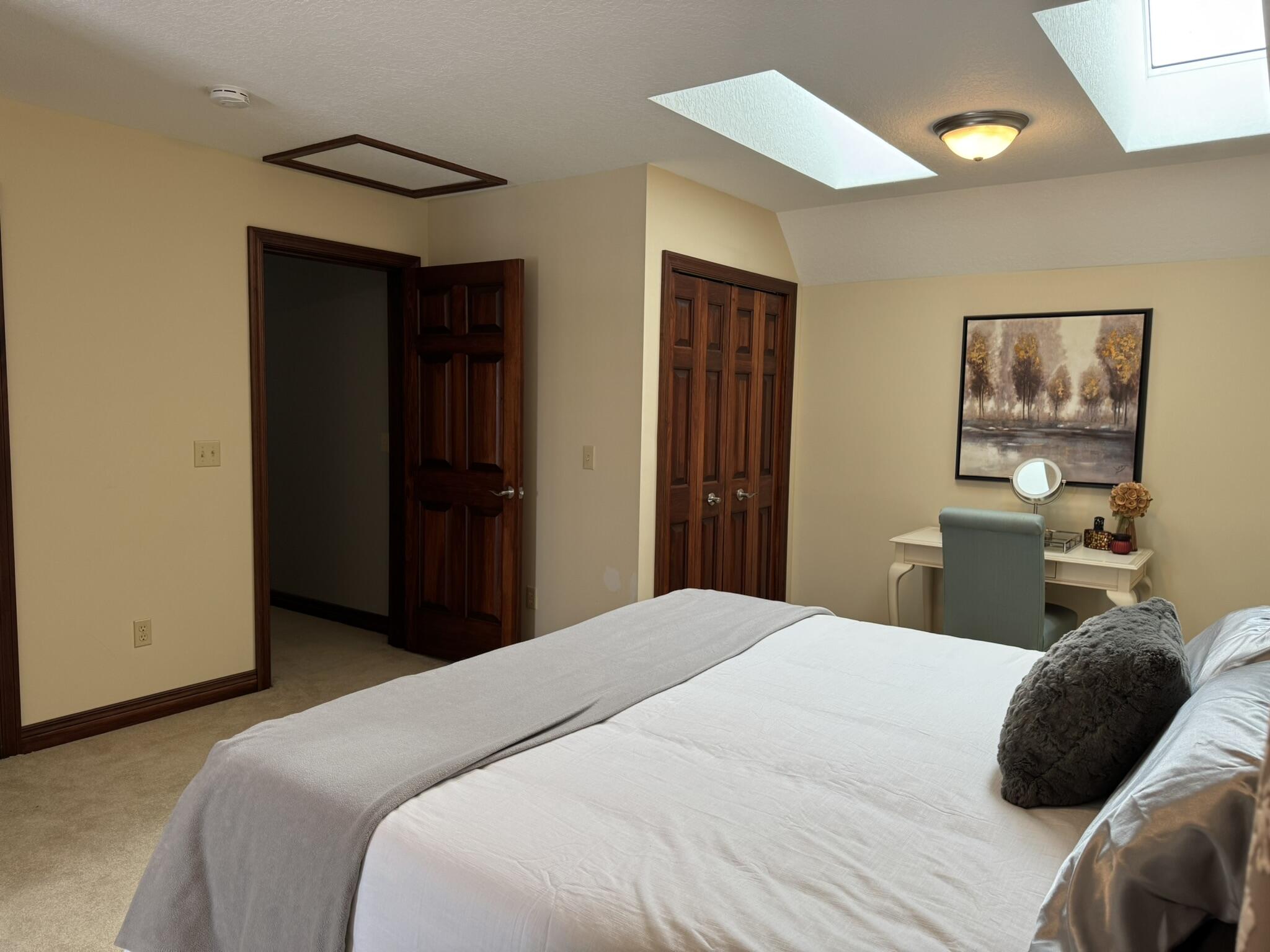 673 Sedgwick Way, Troy, Ohio 45373