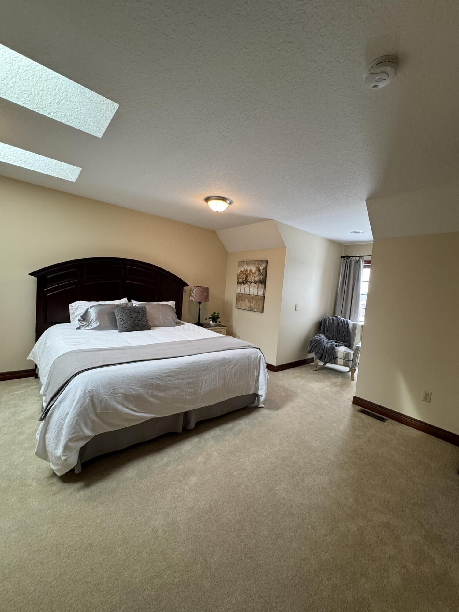 673 Sedgwick Way, Troy, Ohio 45373