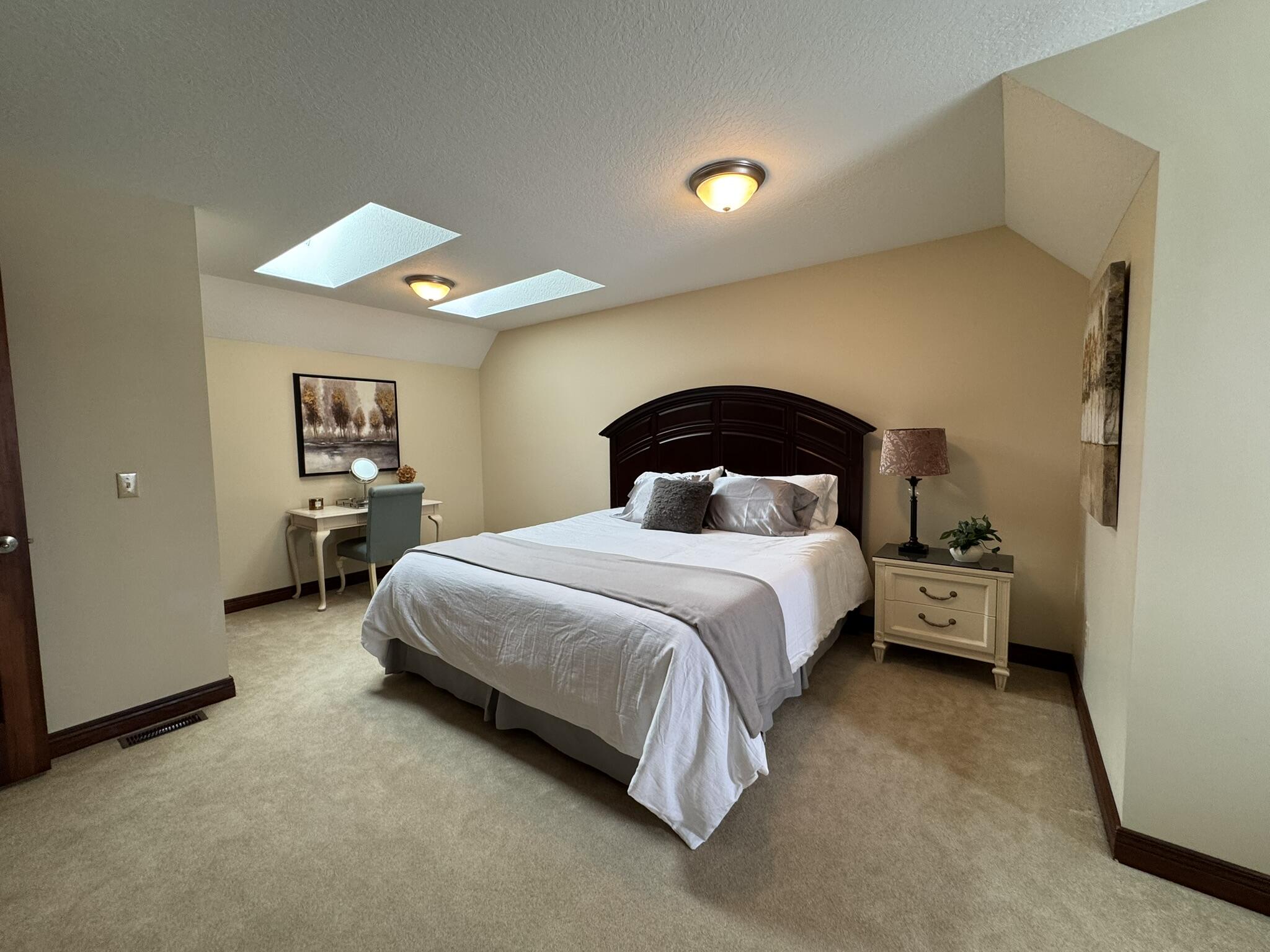 673 Sedgwick Way, Troy, Ohio 45373