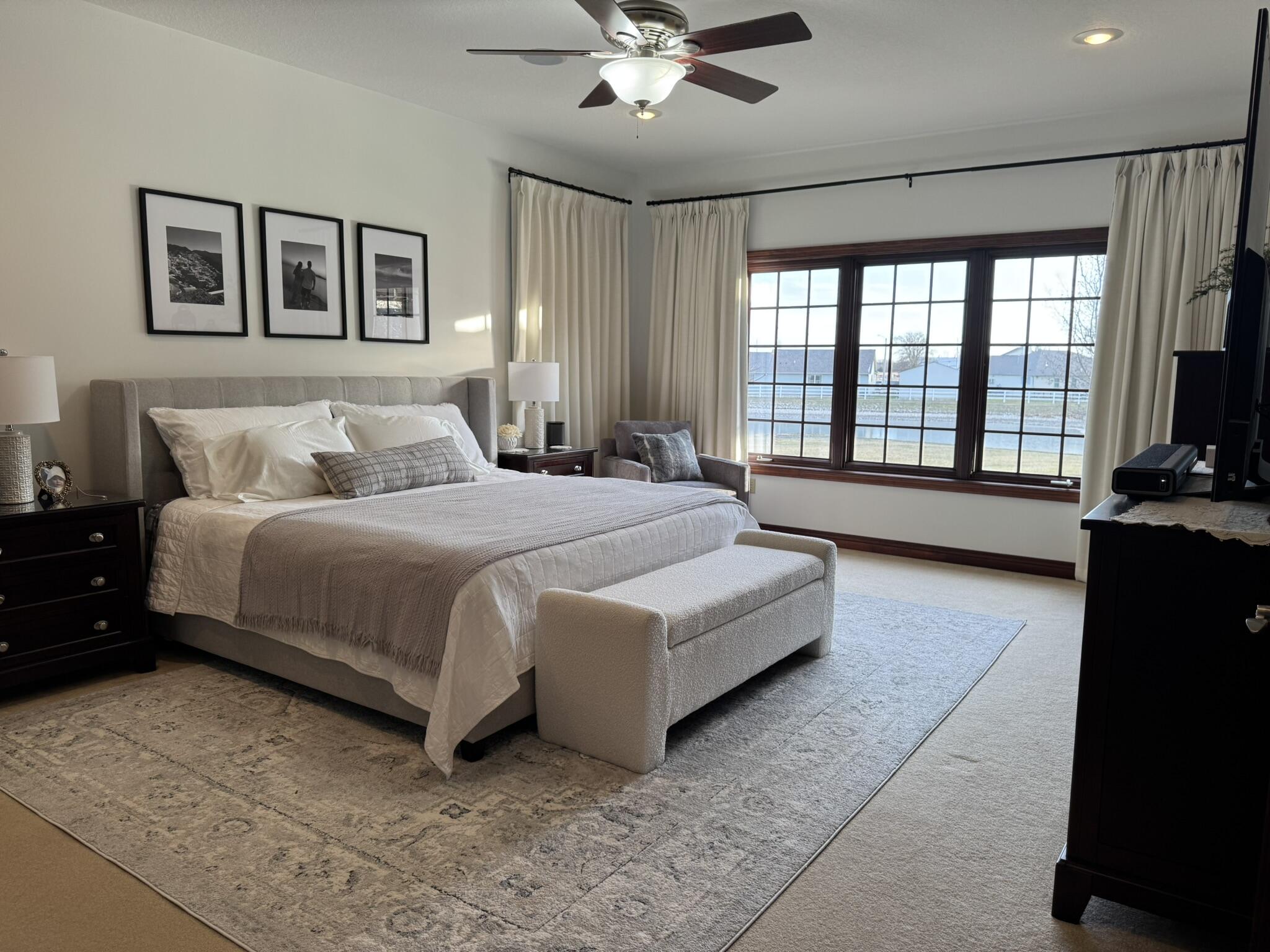 673 Sedgwick Way, Troy, Ohio 45373