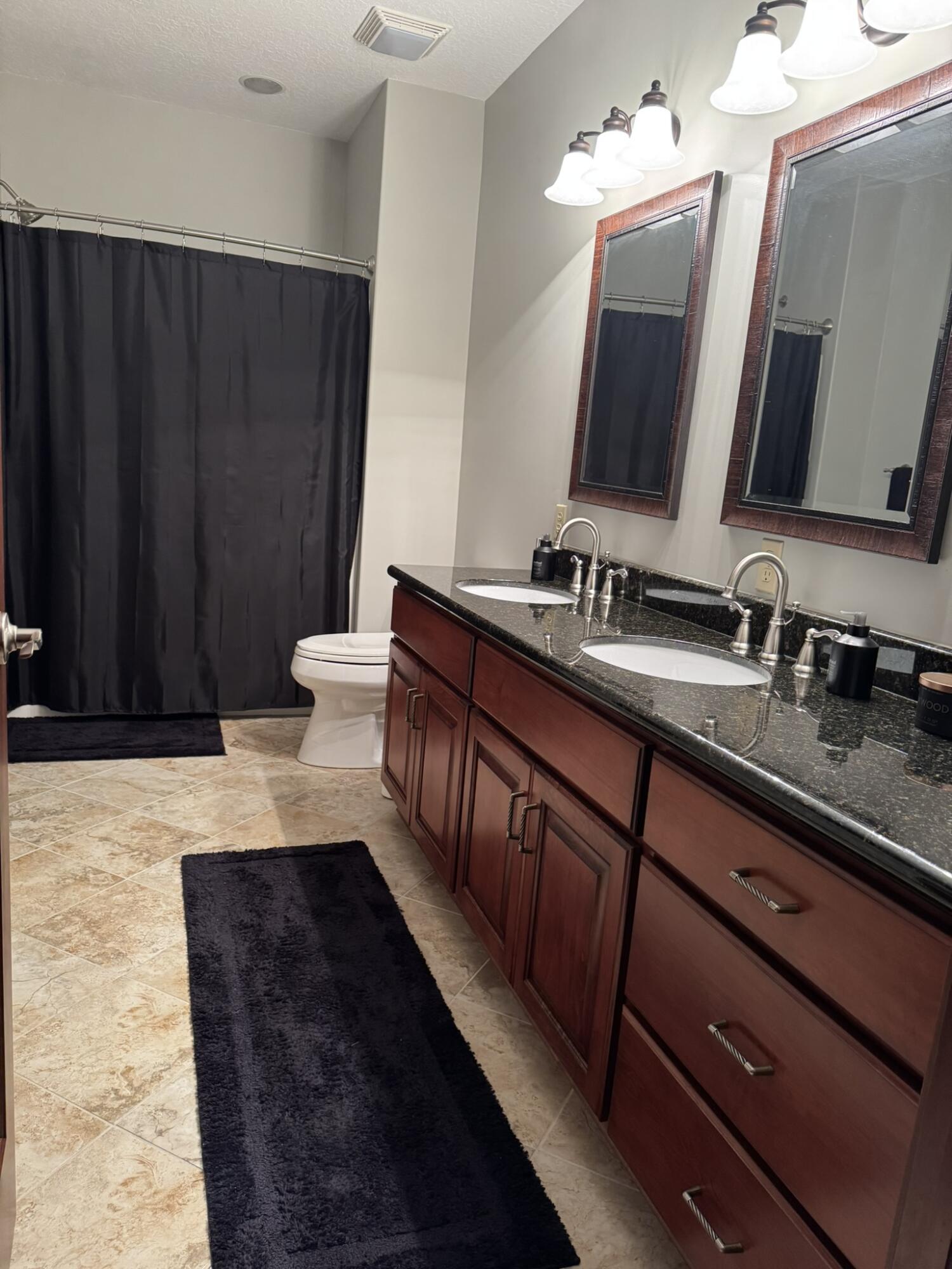 673 Sedgwick Way, Troy, Ohio 45373