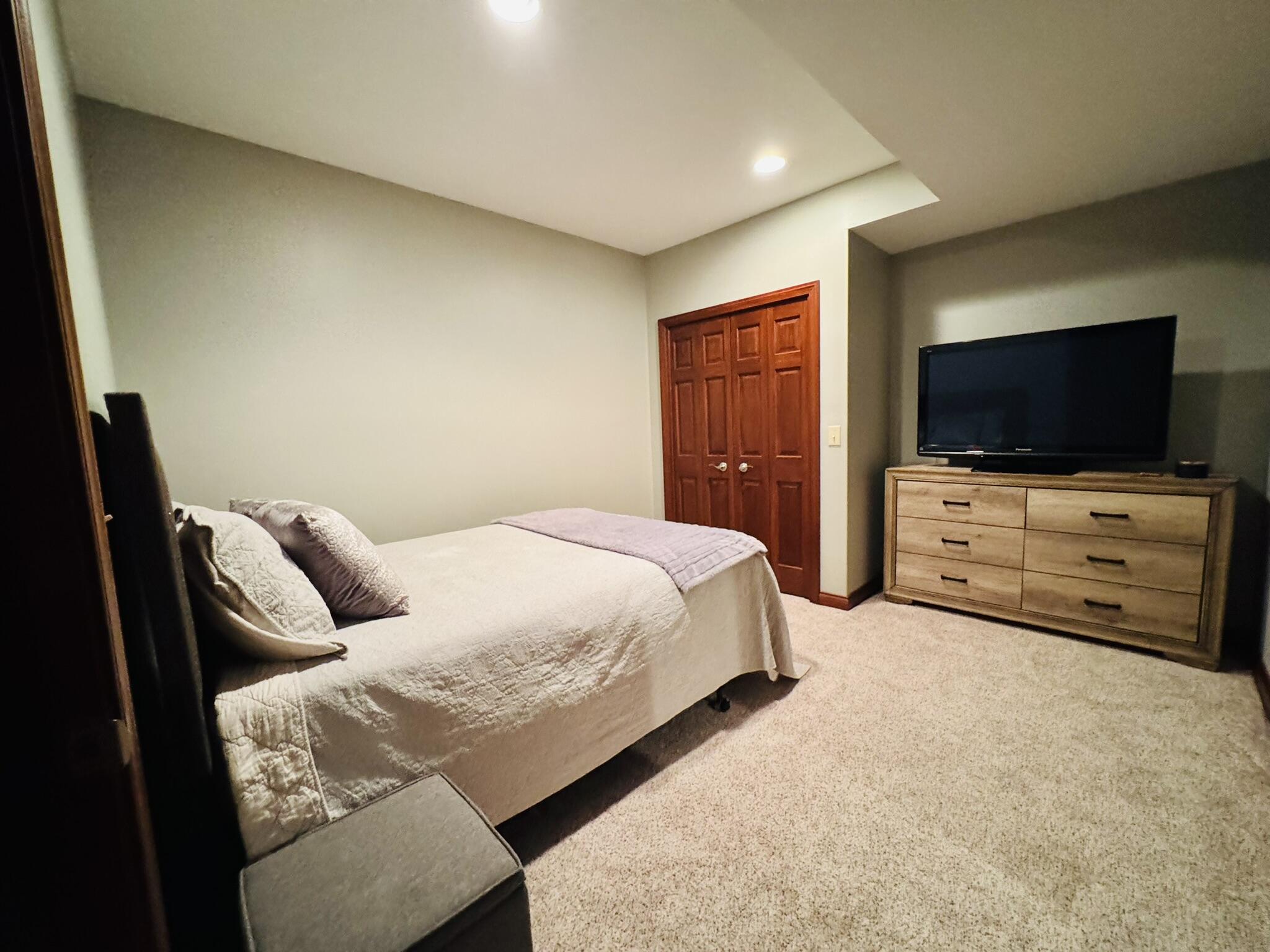 673 Sedgwick Way, Troy, Ohio 45373