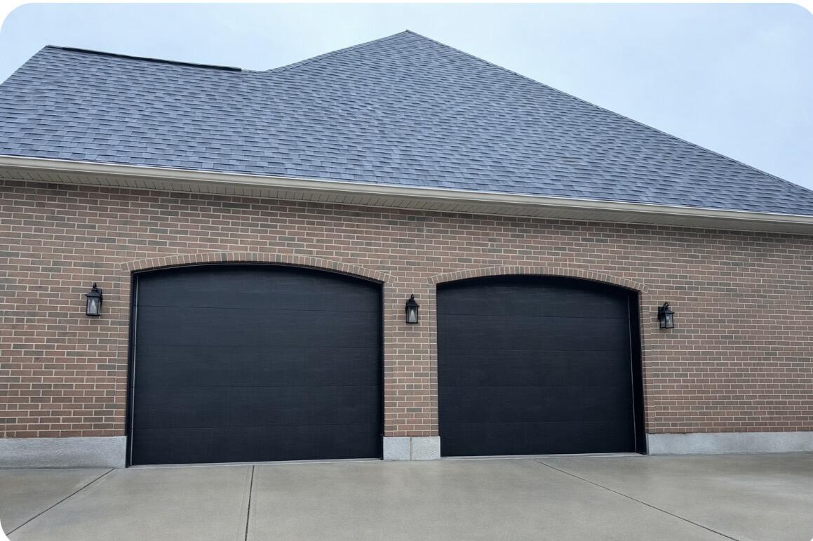 673 Sedgwick Way, Troy, Ohio 45373