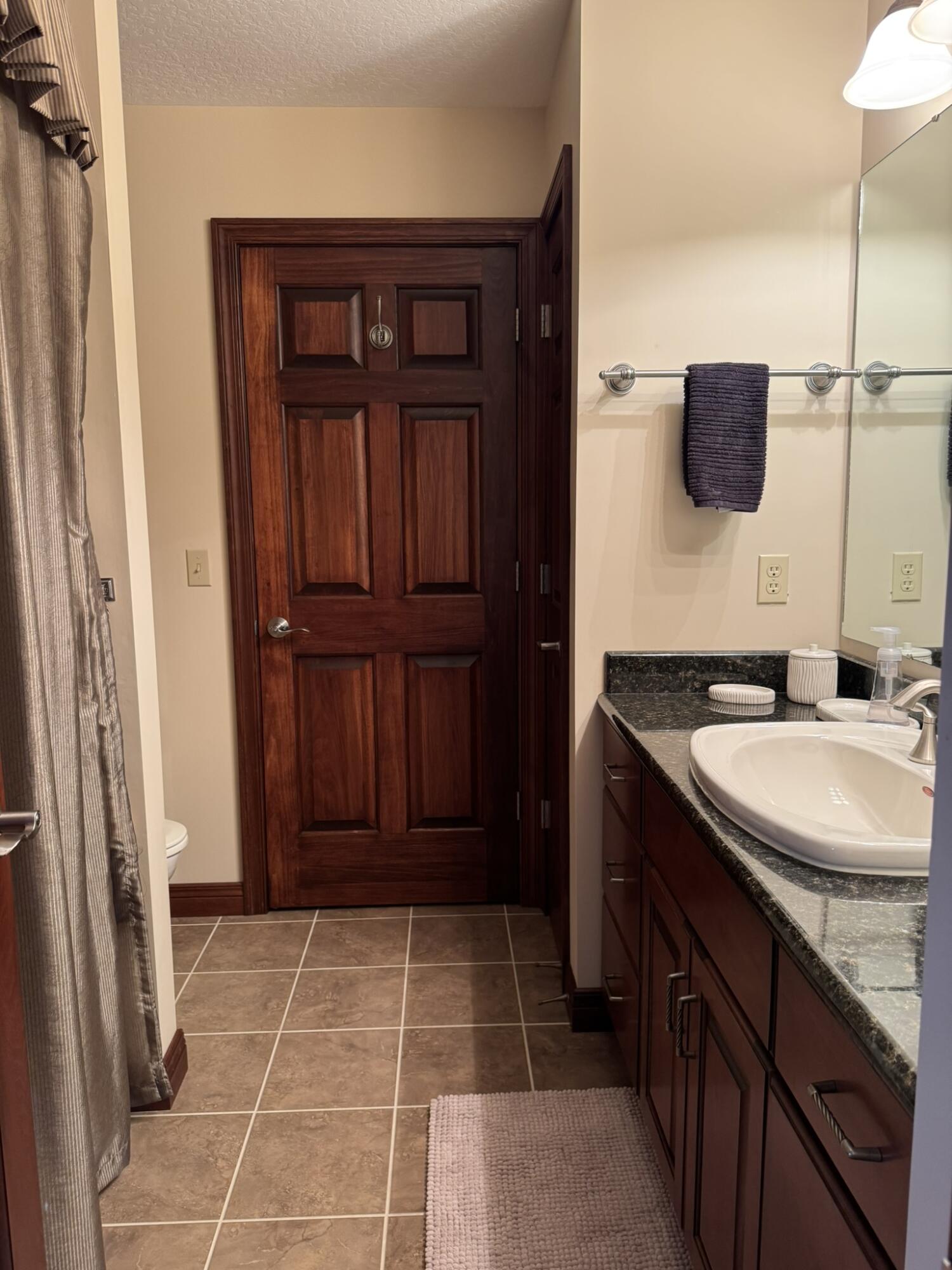 673 Sedgwick Way, Troy, Ohio 45373