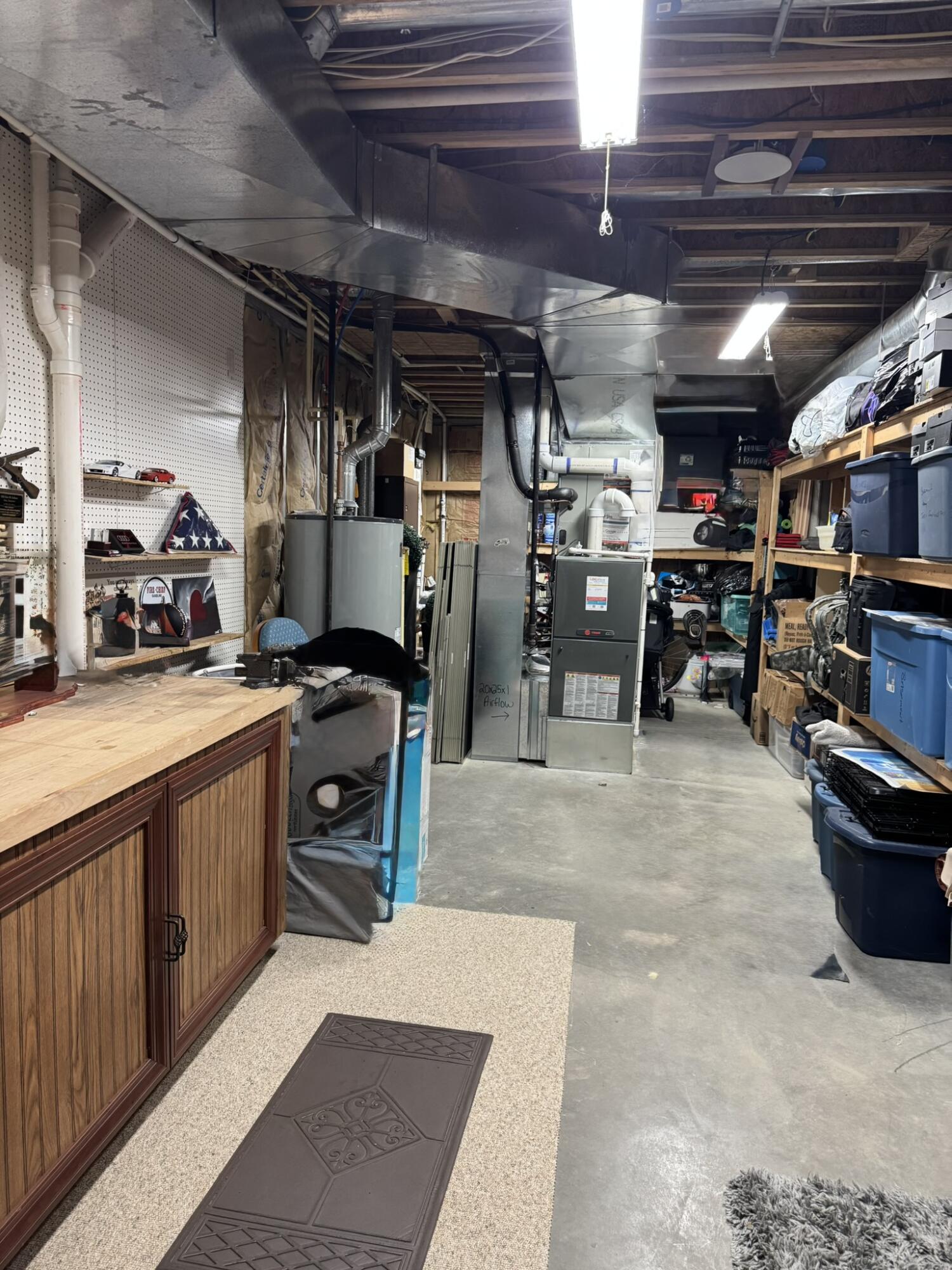 673 Sedgwick Way, Troy, Ohio 45373