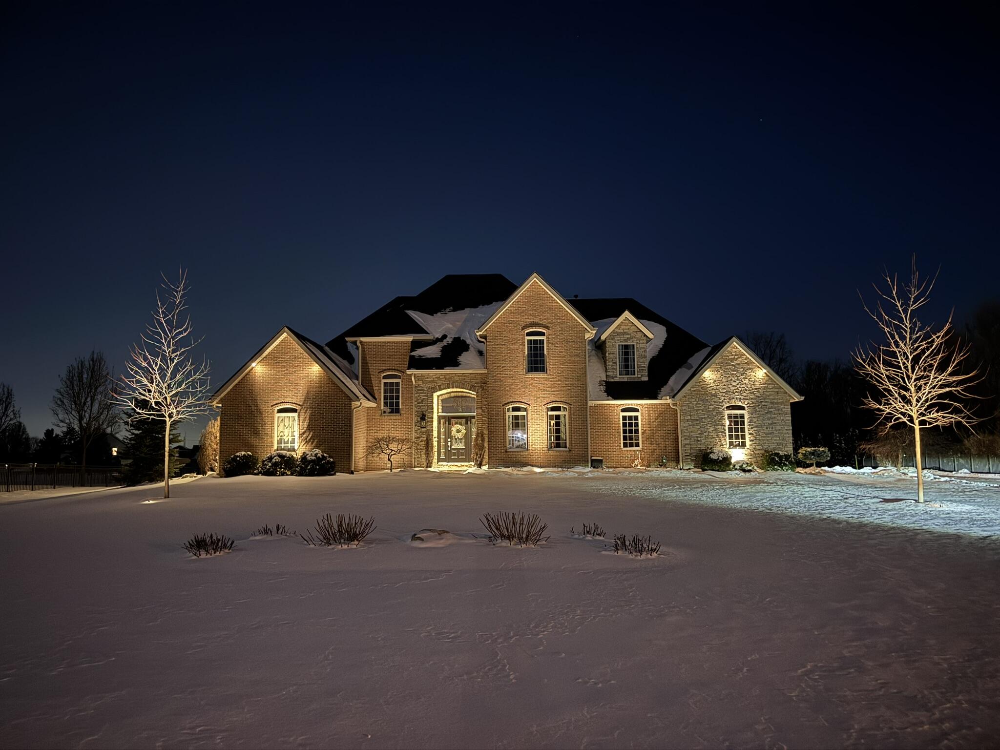 673 Sedgwick Way, Troy, Ohio 45373