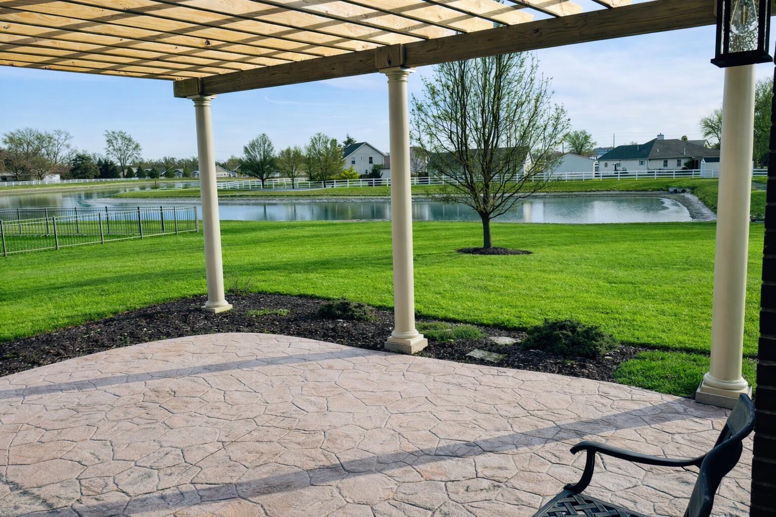 673 Sedgwick Way, Troy, Ohio 45373