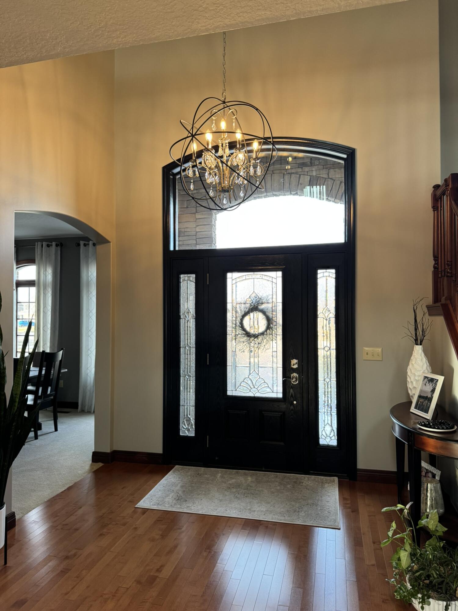 673 Sedgwick Way, Troy, Ohio 45373