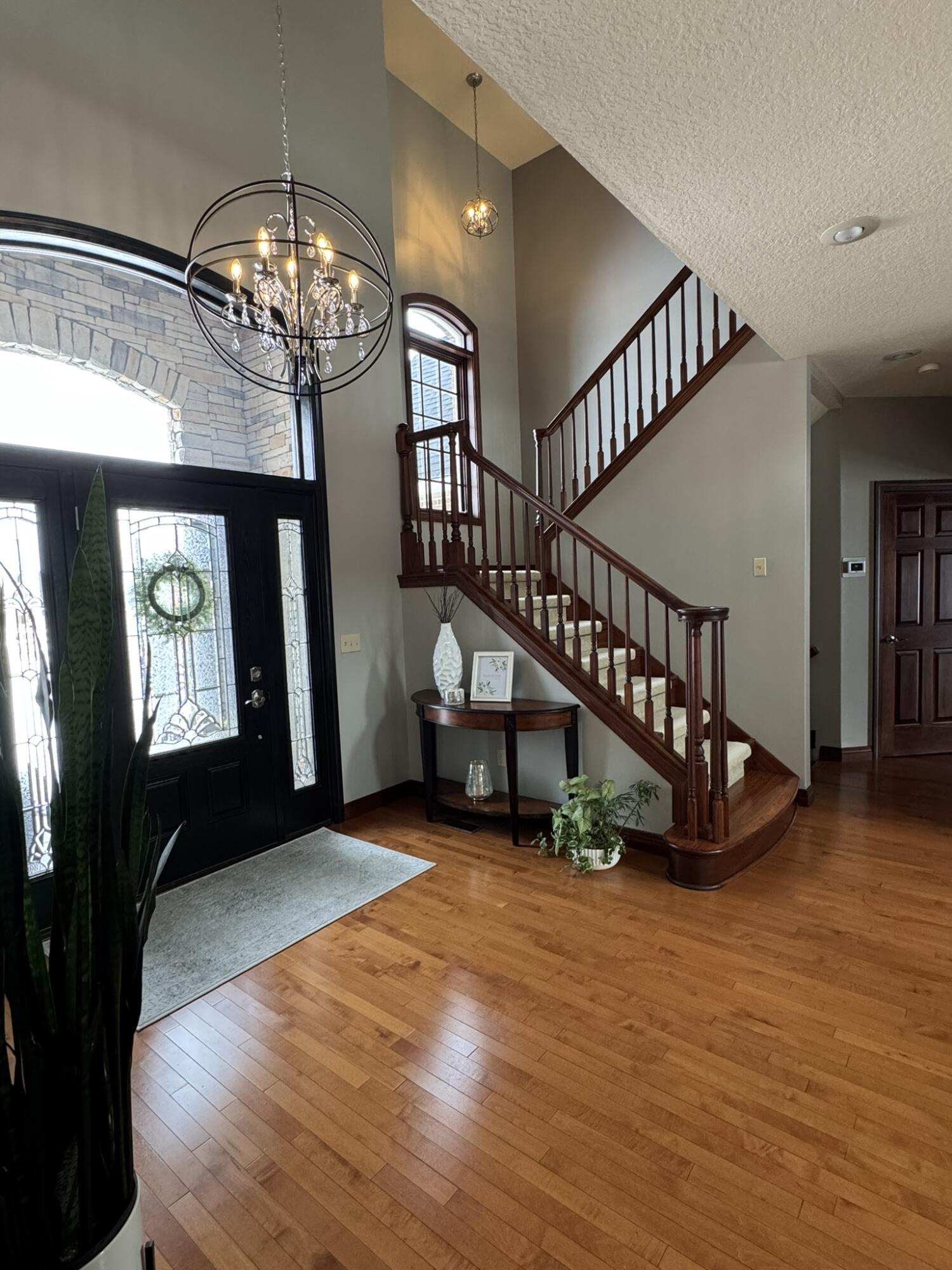 673 Sedgwick Way, Troy, Ohio 45373