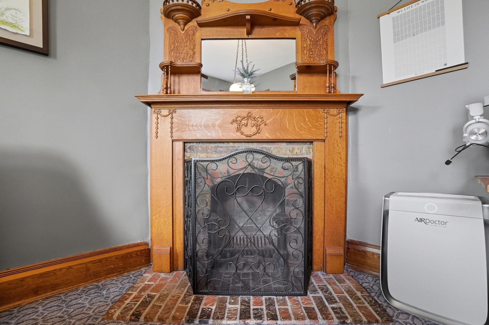 135 Main Street, Mechanicsburg, Ohio 43044